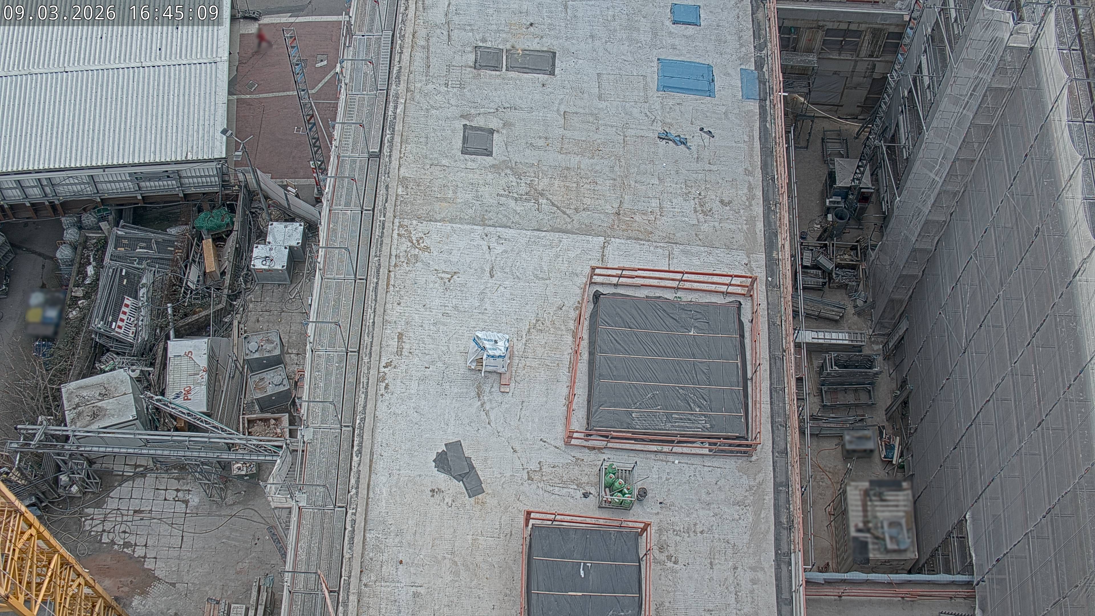 09.03.2026 16:45