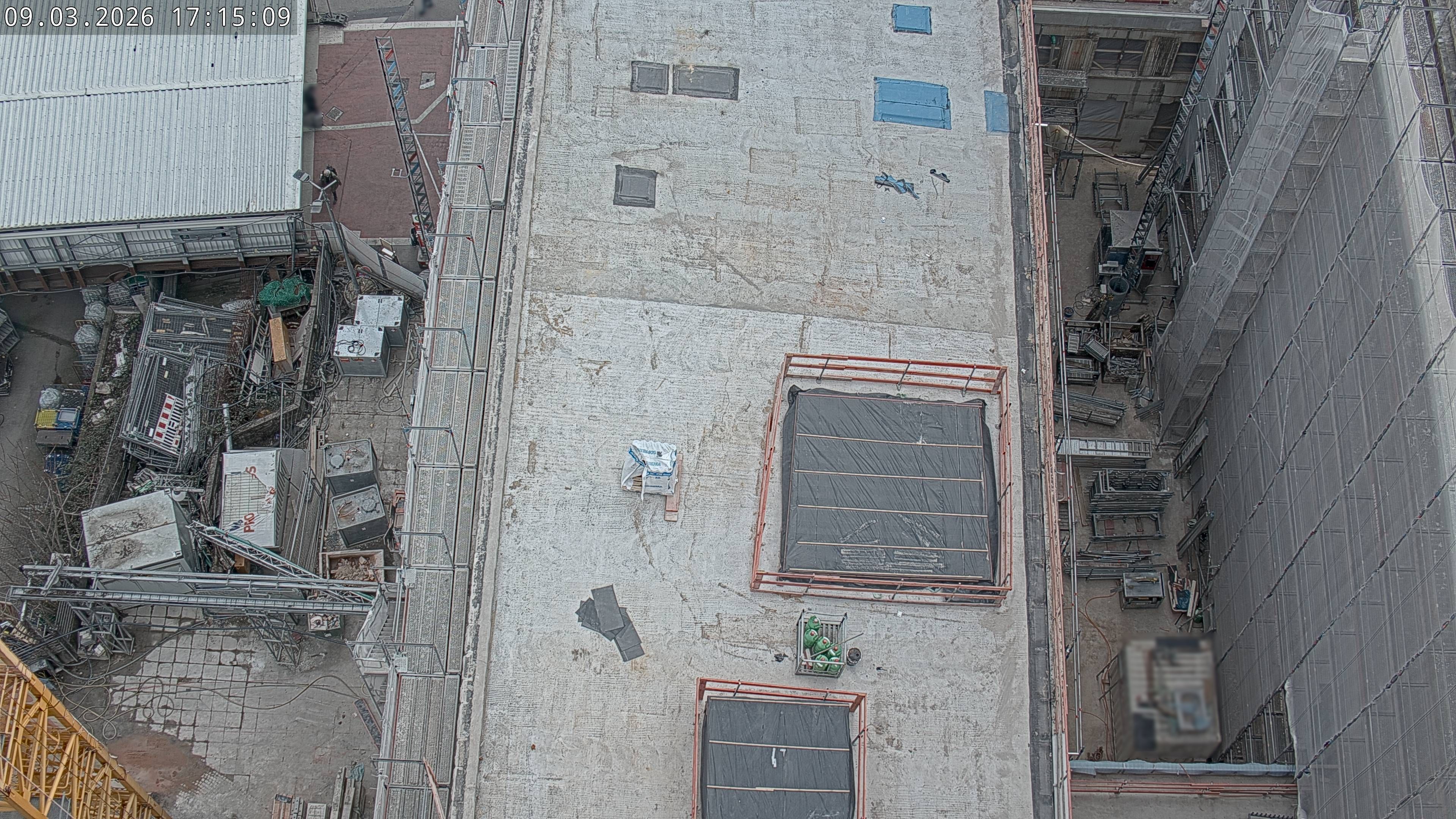 09.03.2026 17:15