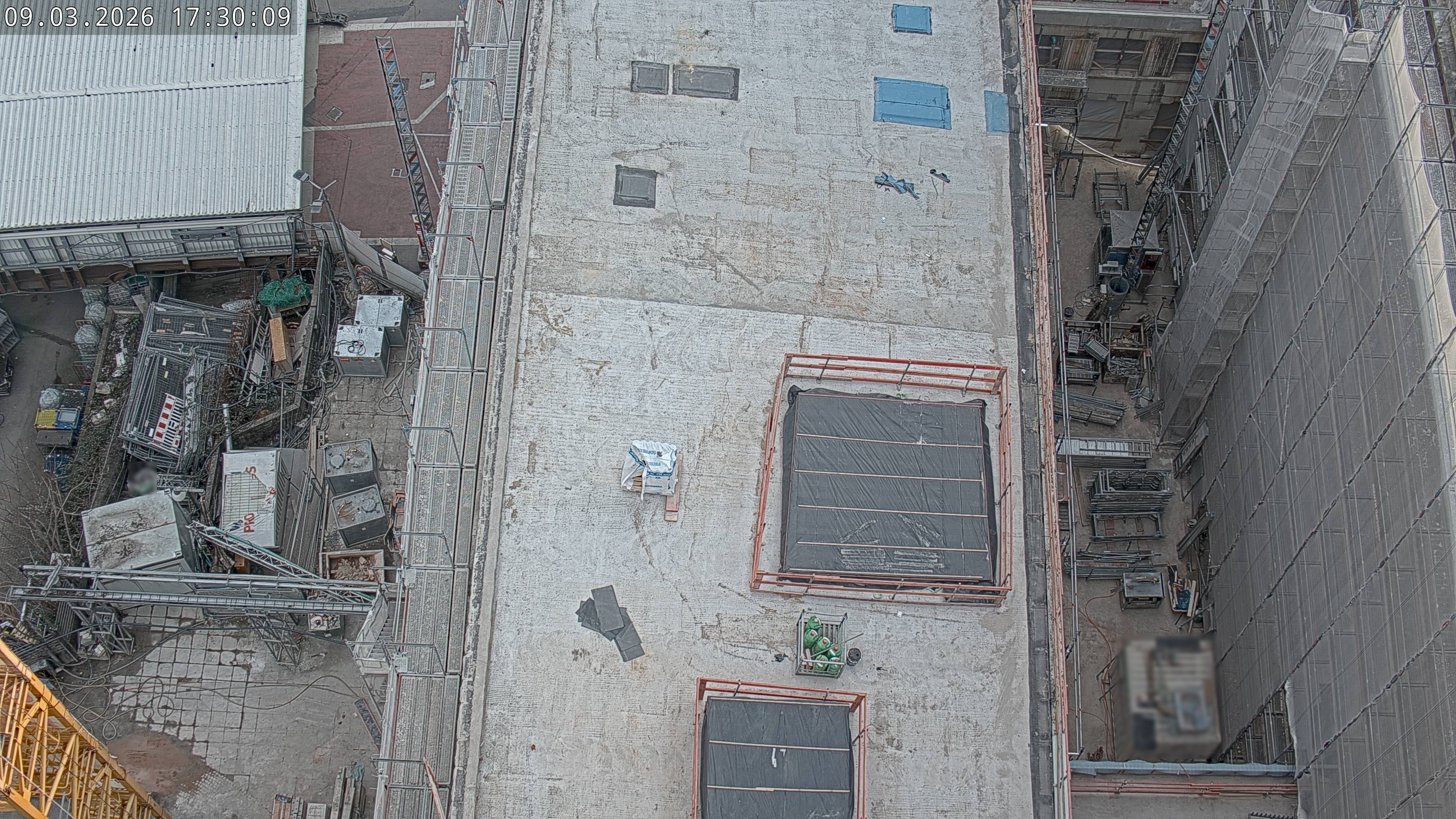 09.03.2026 17:30