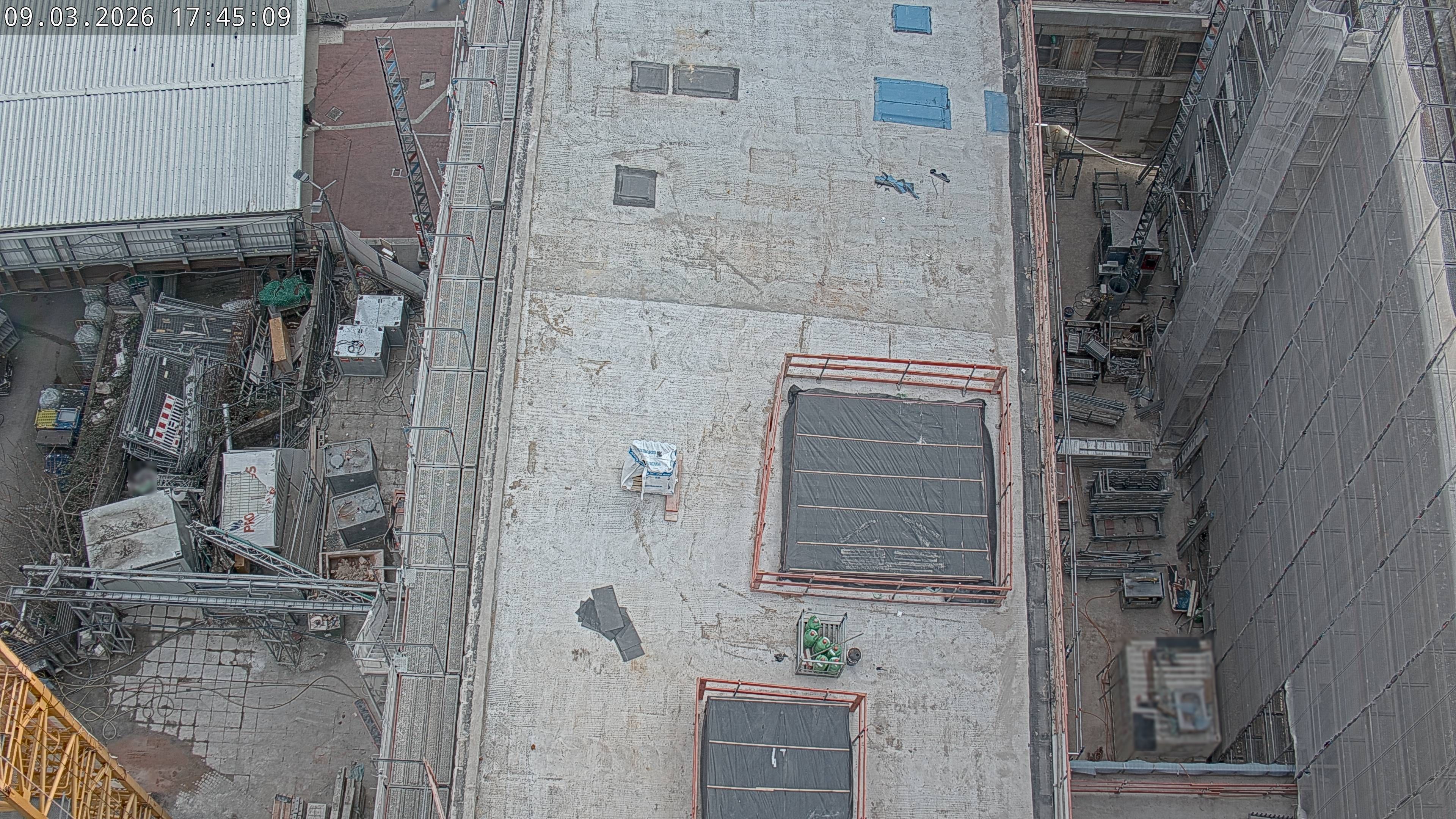09.03.2026 17:45