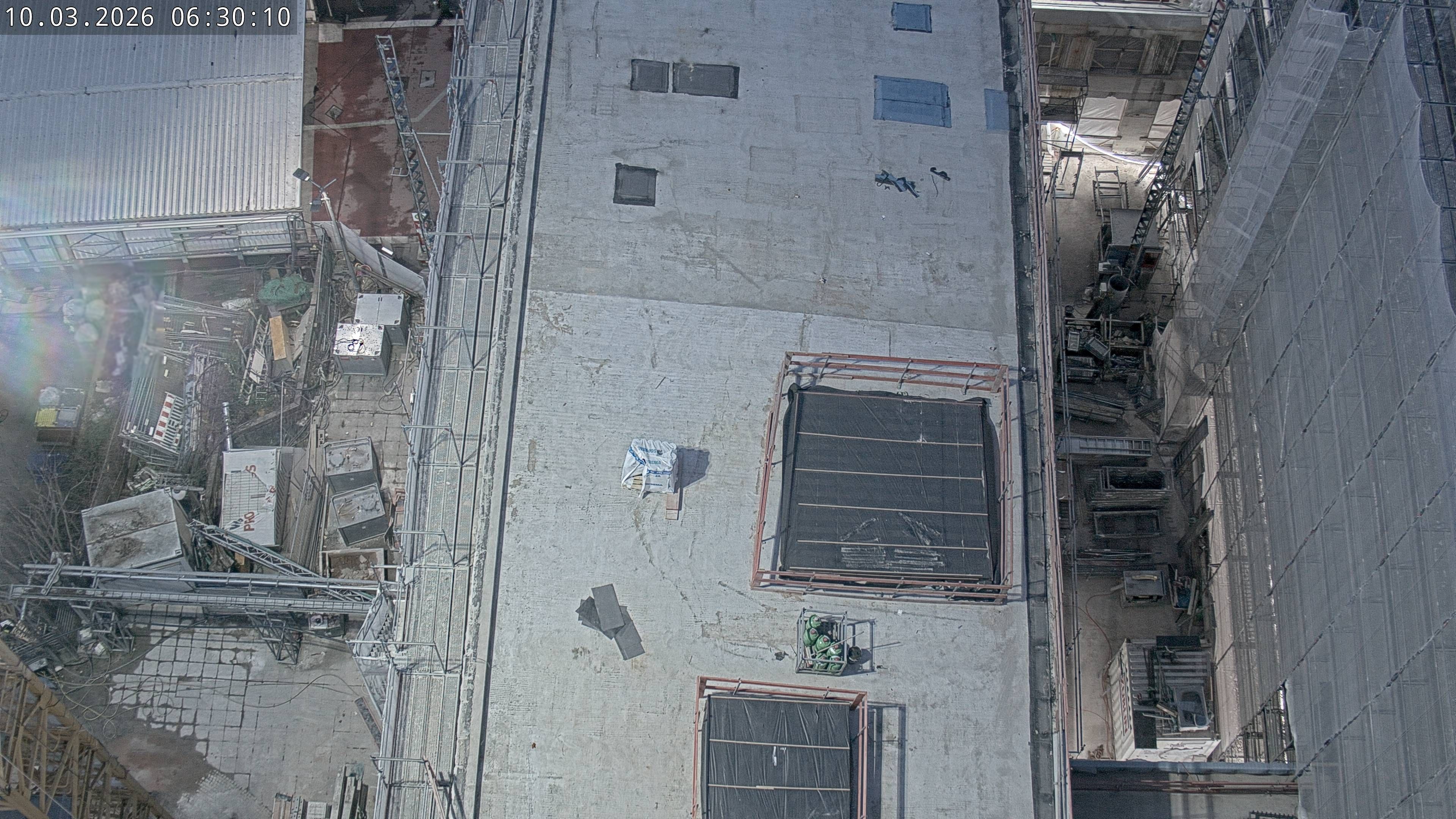 10.03.2026 06:30