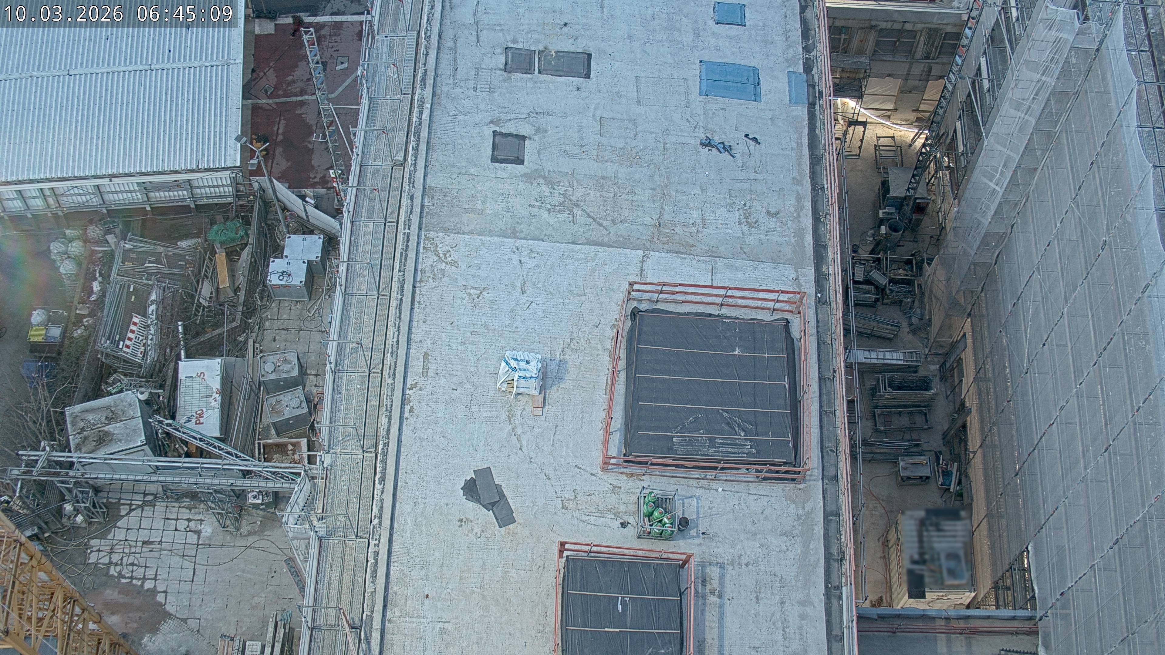 10.03.2026 06:45