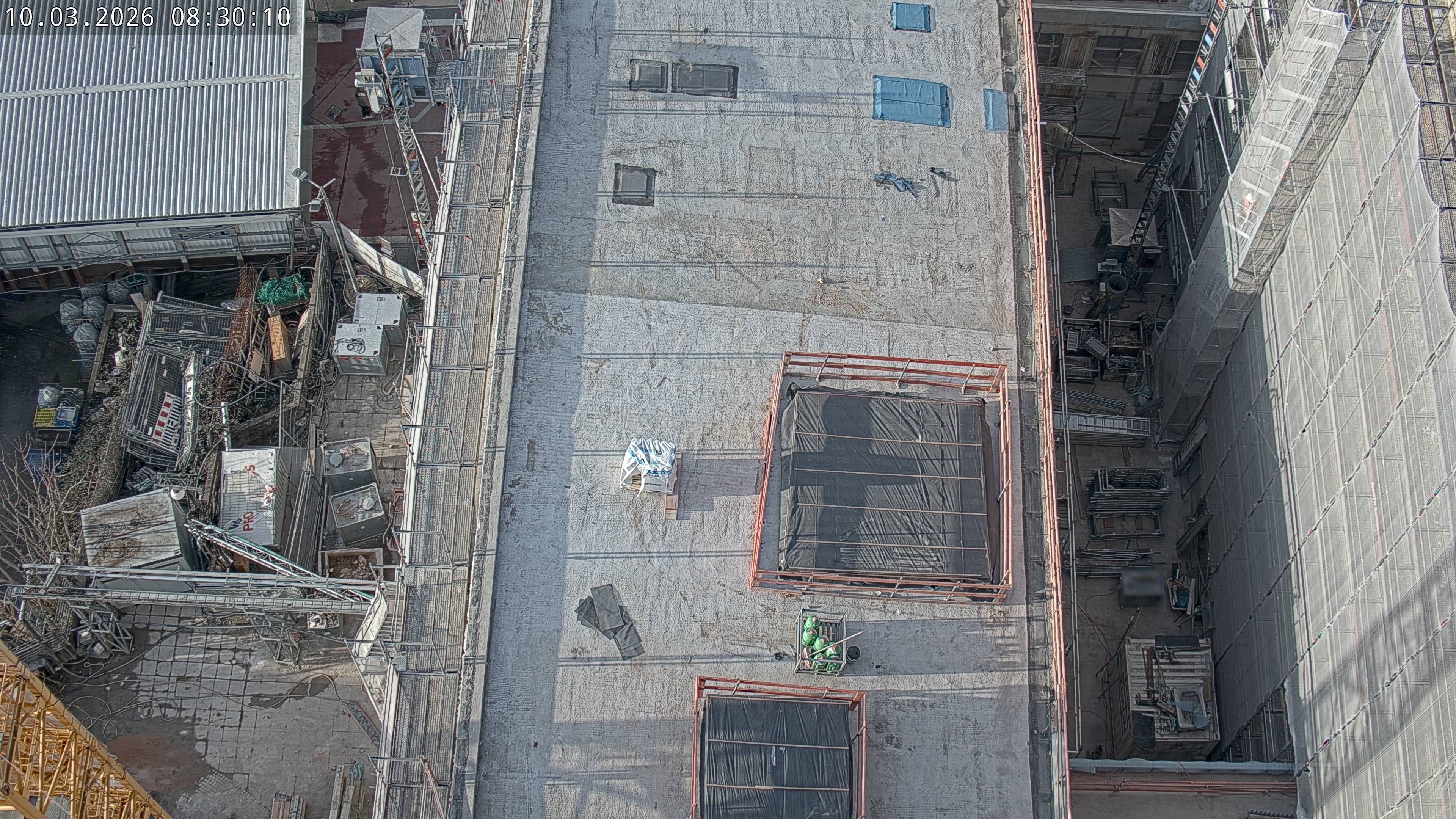 10.03.2026 08:30