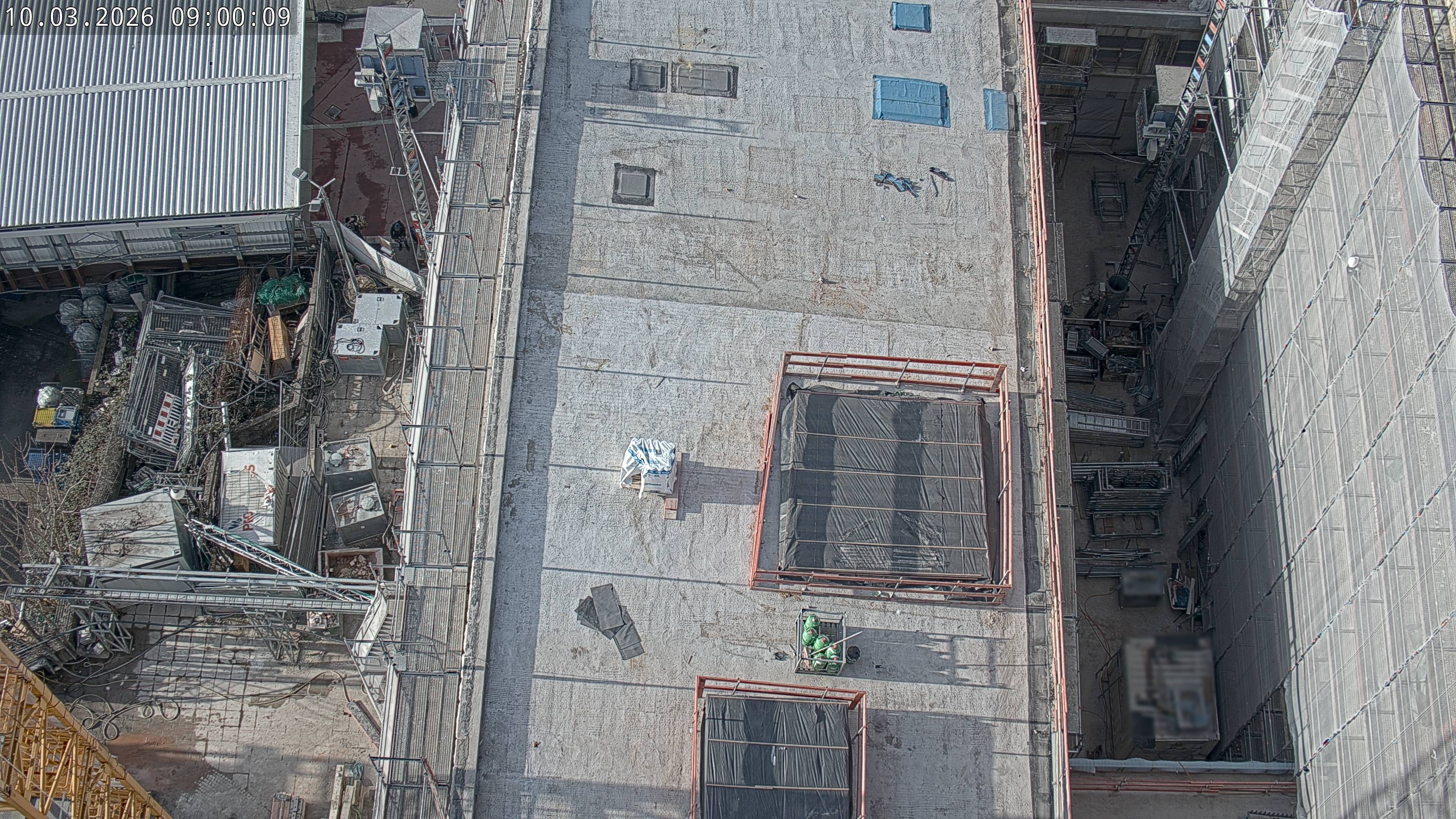 10.03.2026 09:00