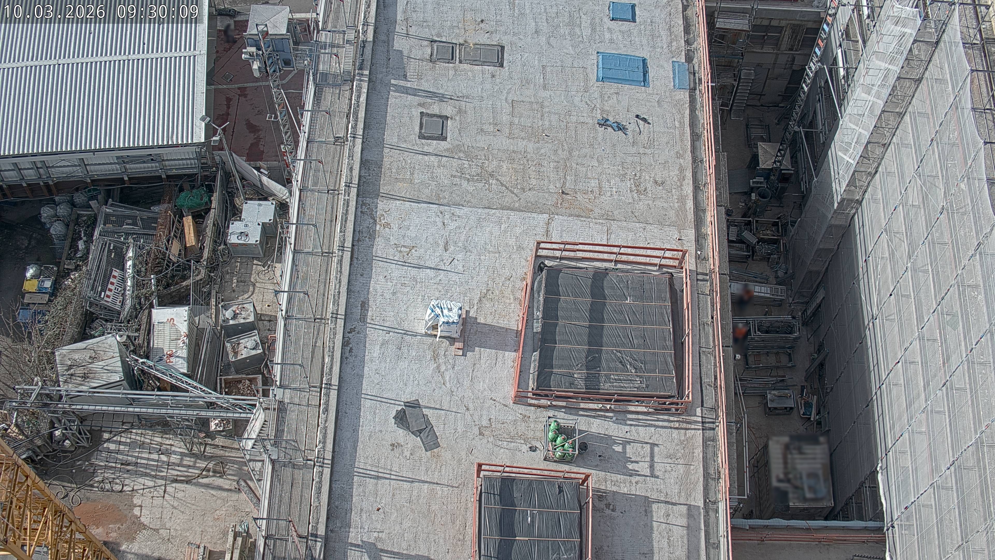 10.03.2026 09:30