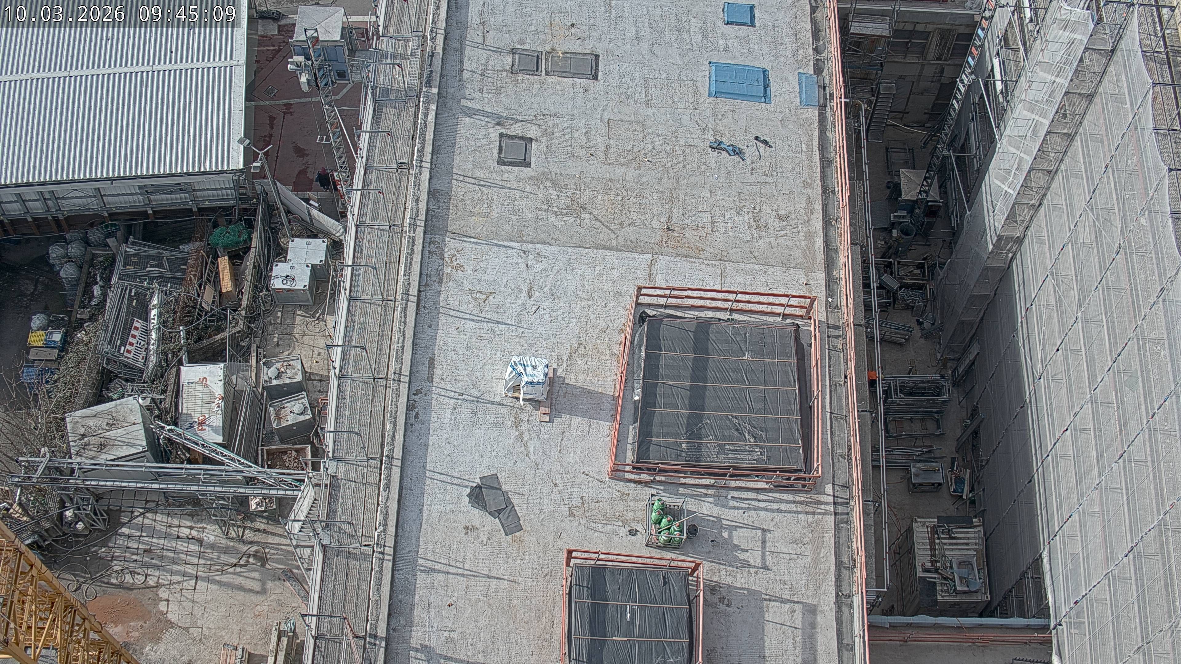 10.03.2026 09:45