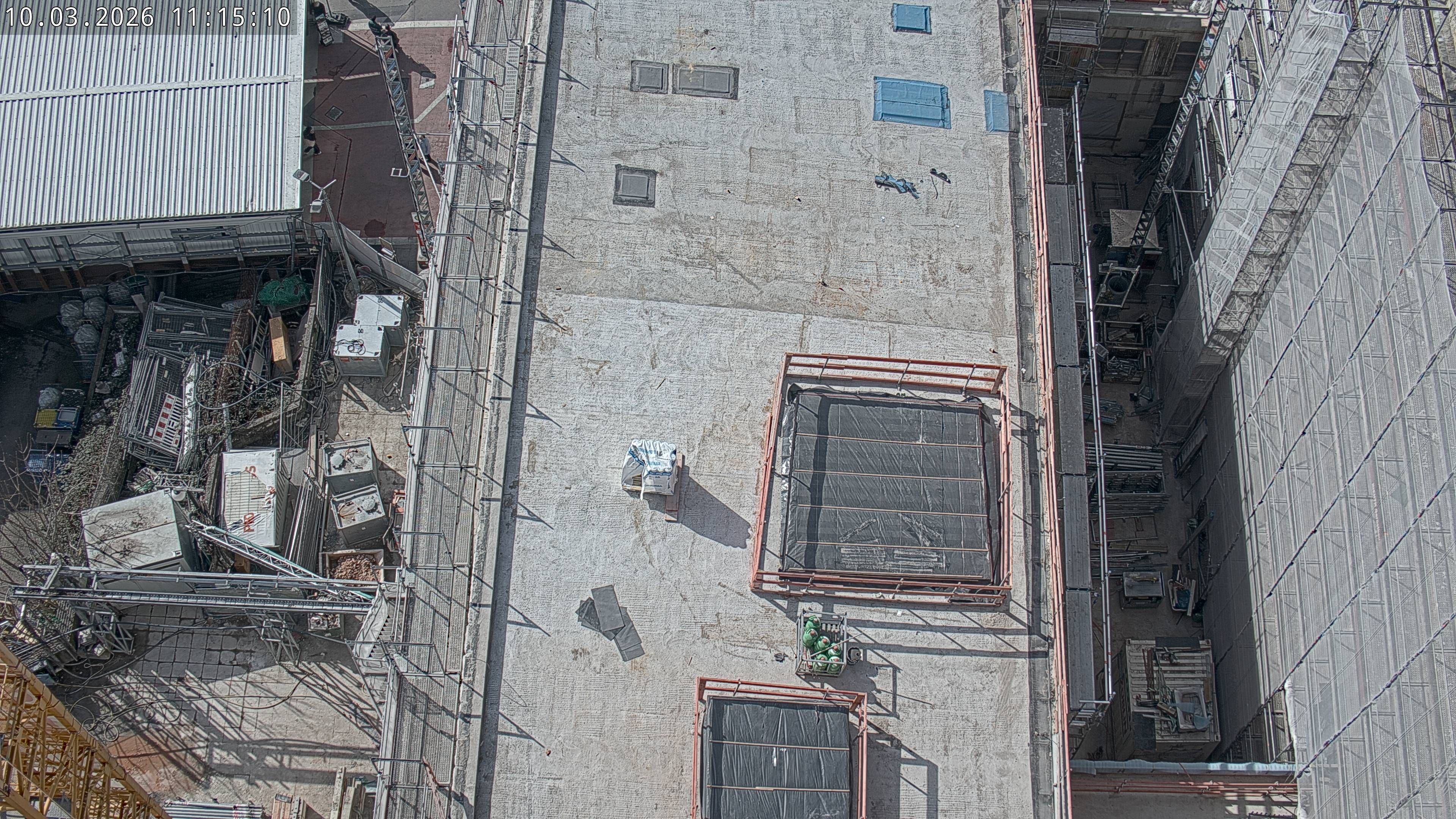 10.03.2026 11:15