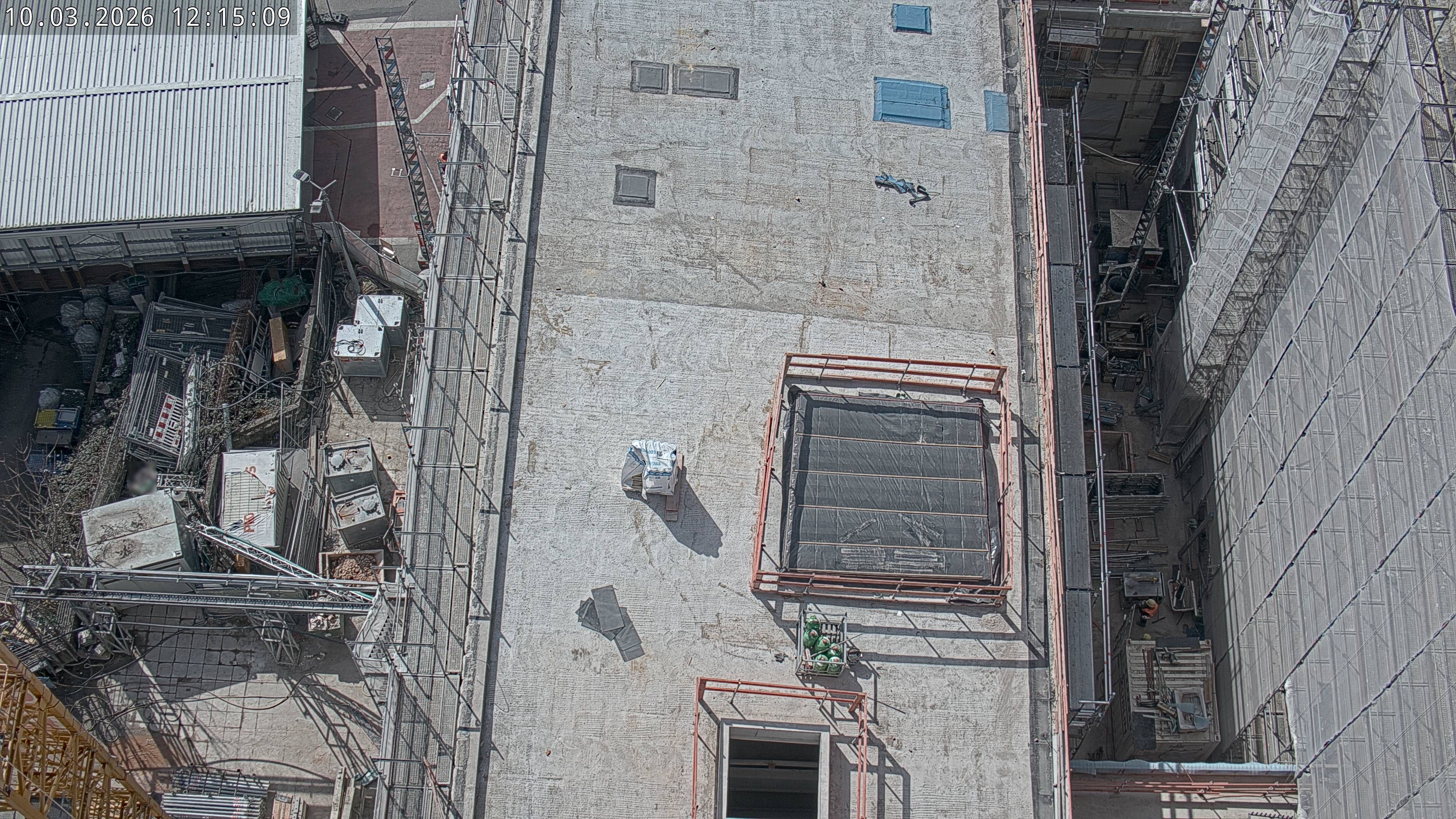 10.03.2026 12:15