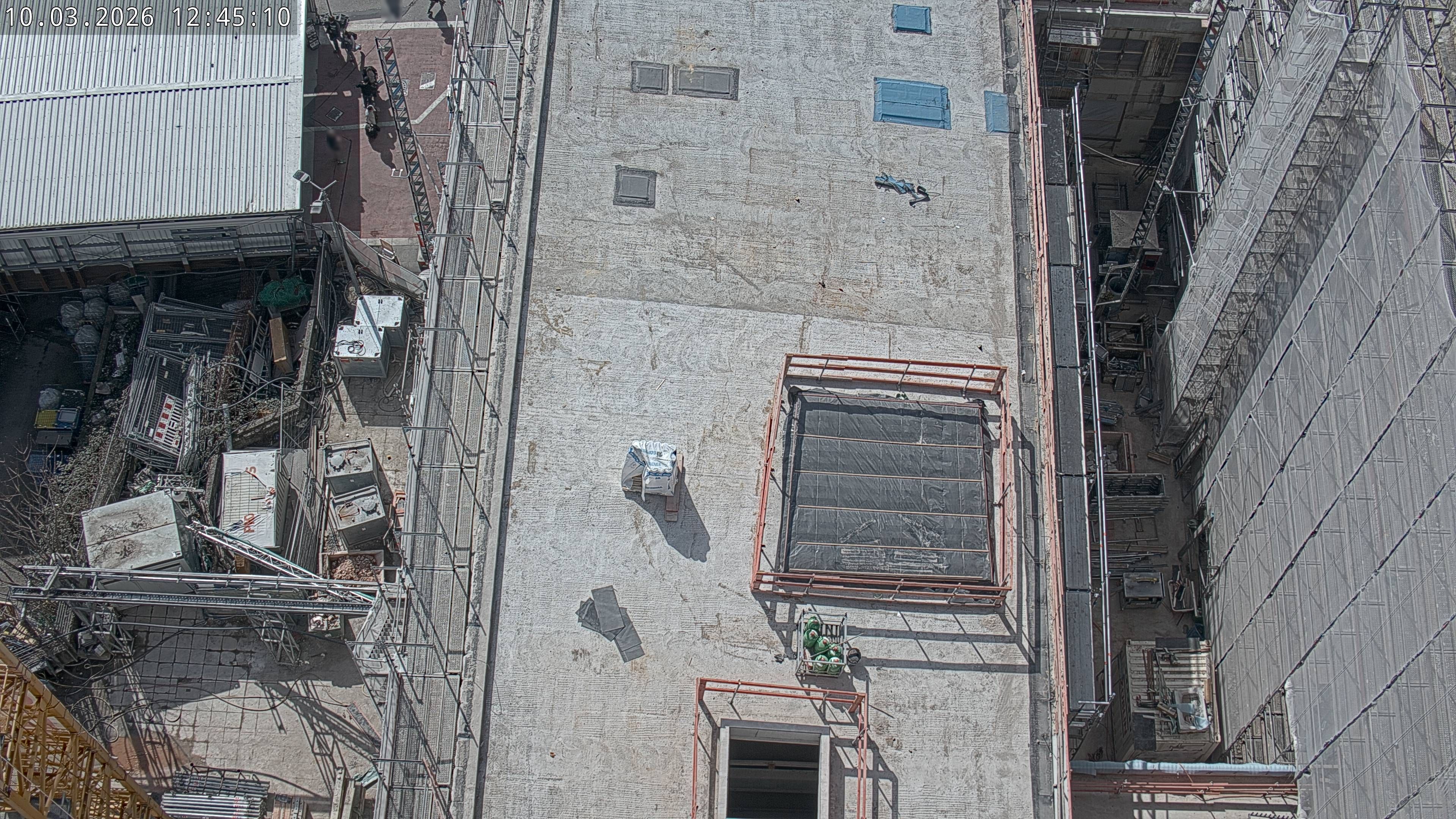 10.03.2026 12:45