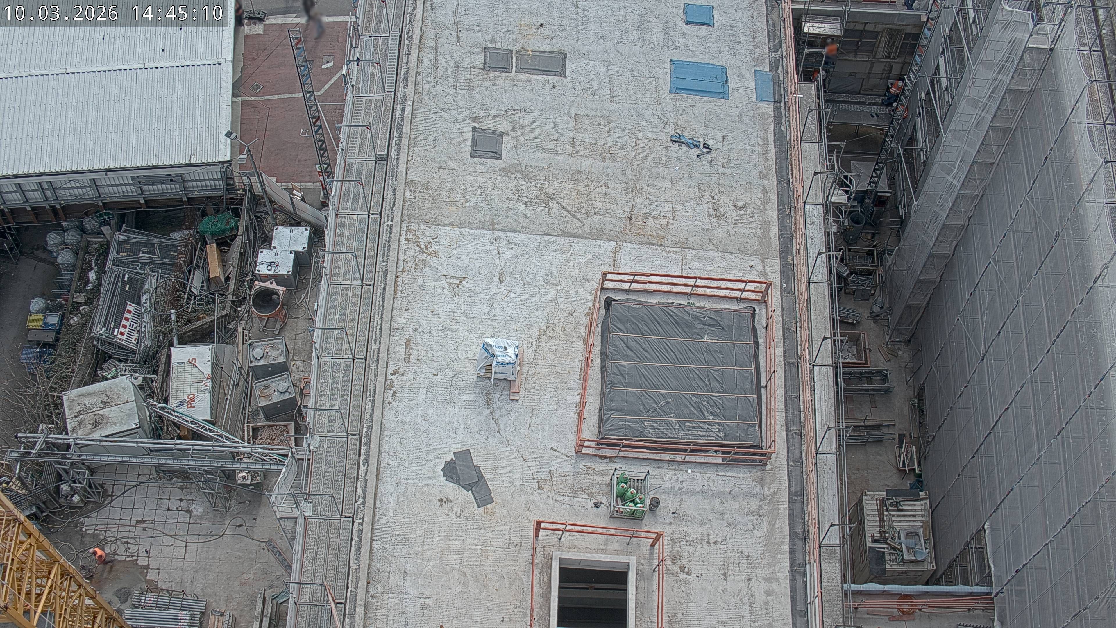 10.03.2026 14:45