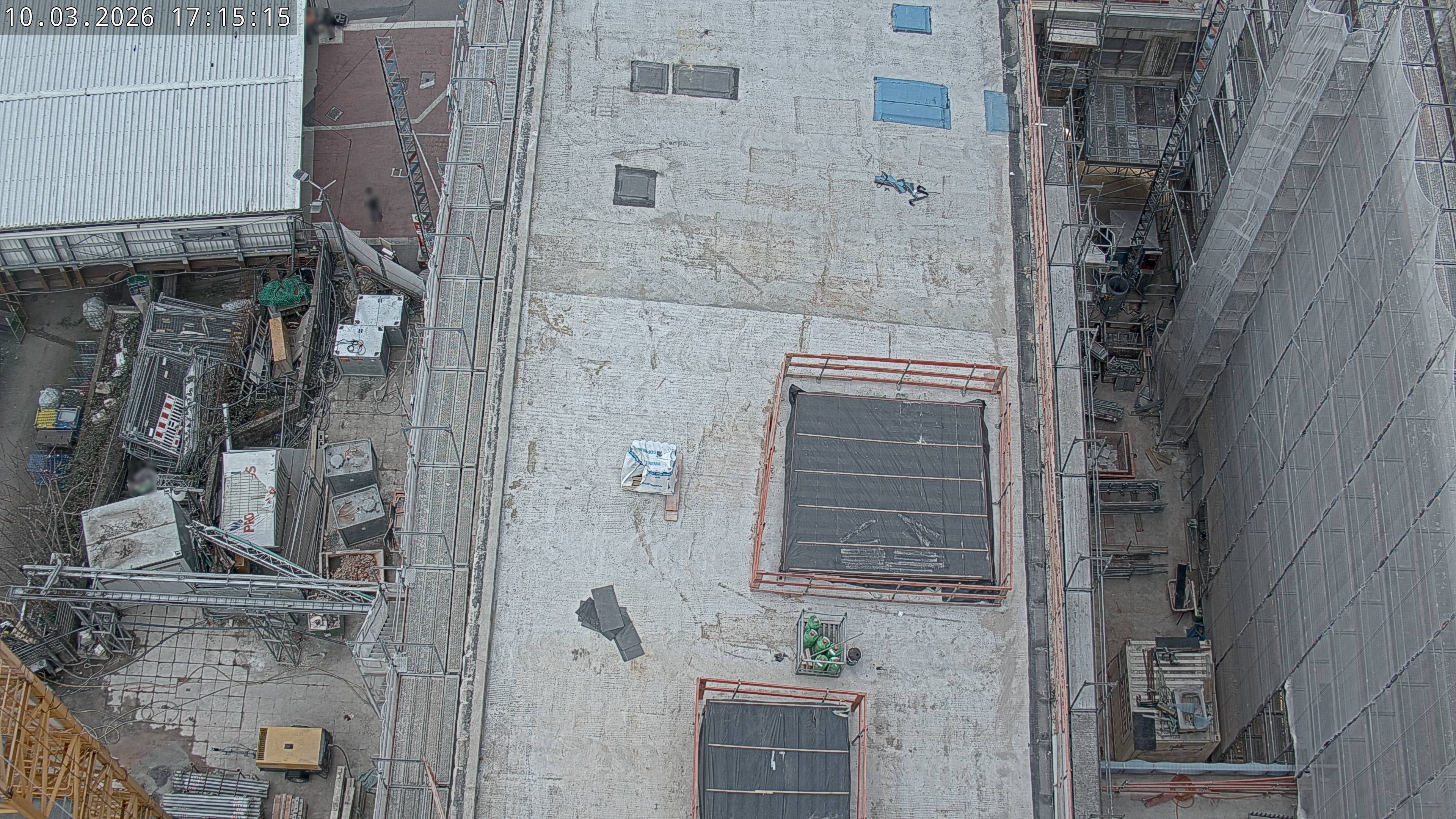 10.03.2026 17:15