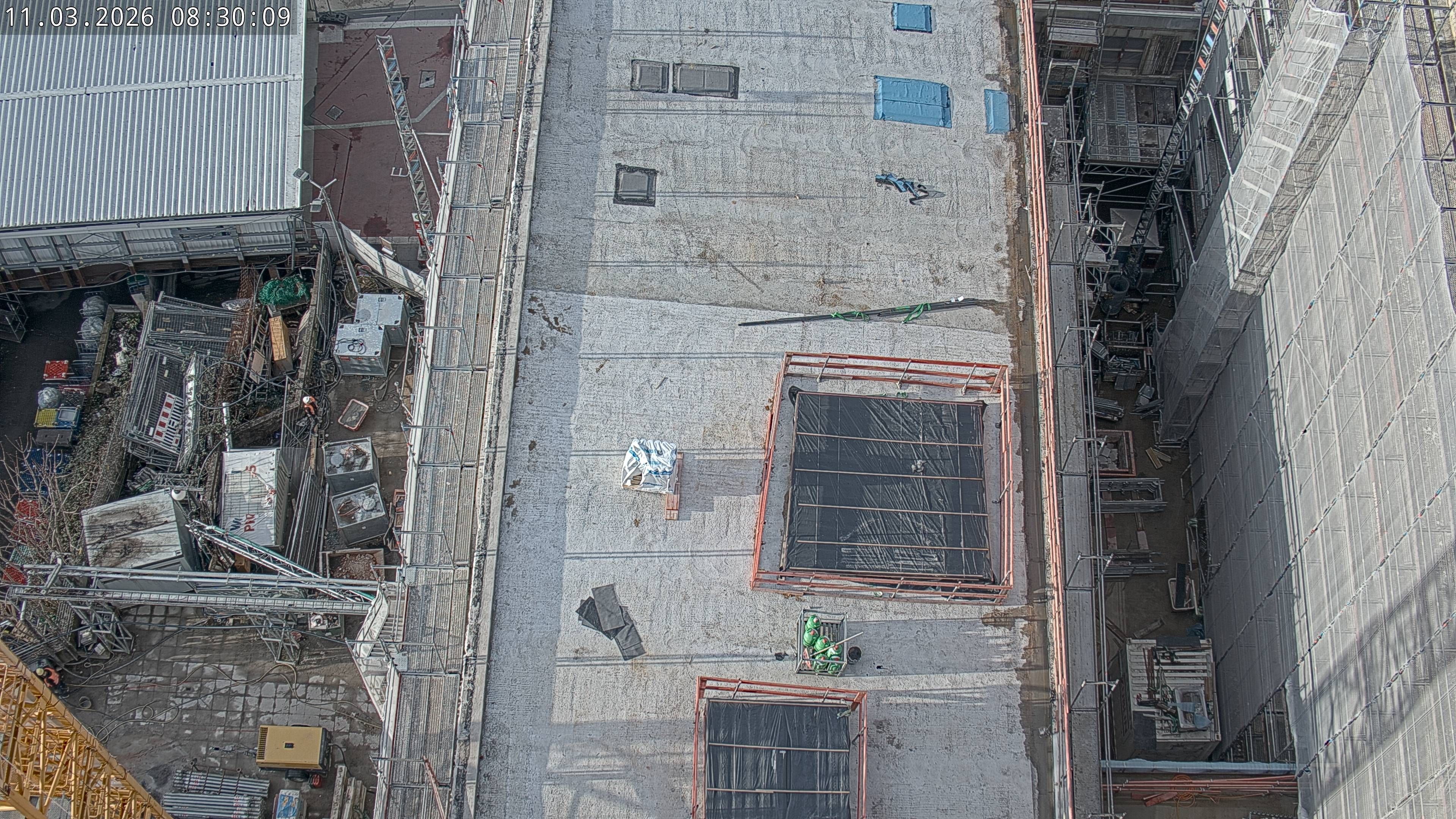 11.03.2026 08:30
