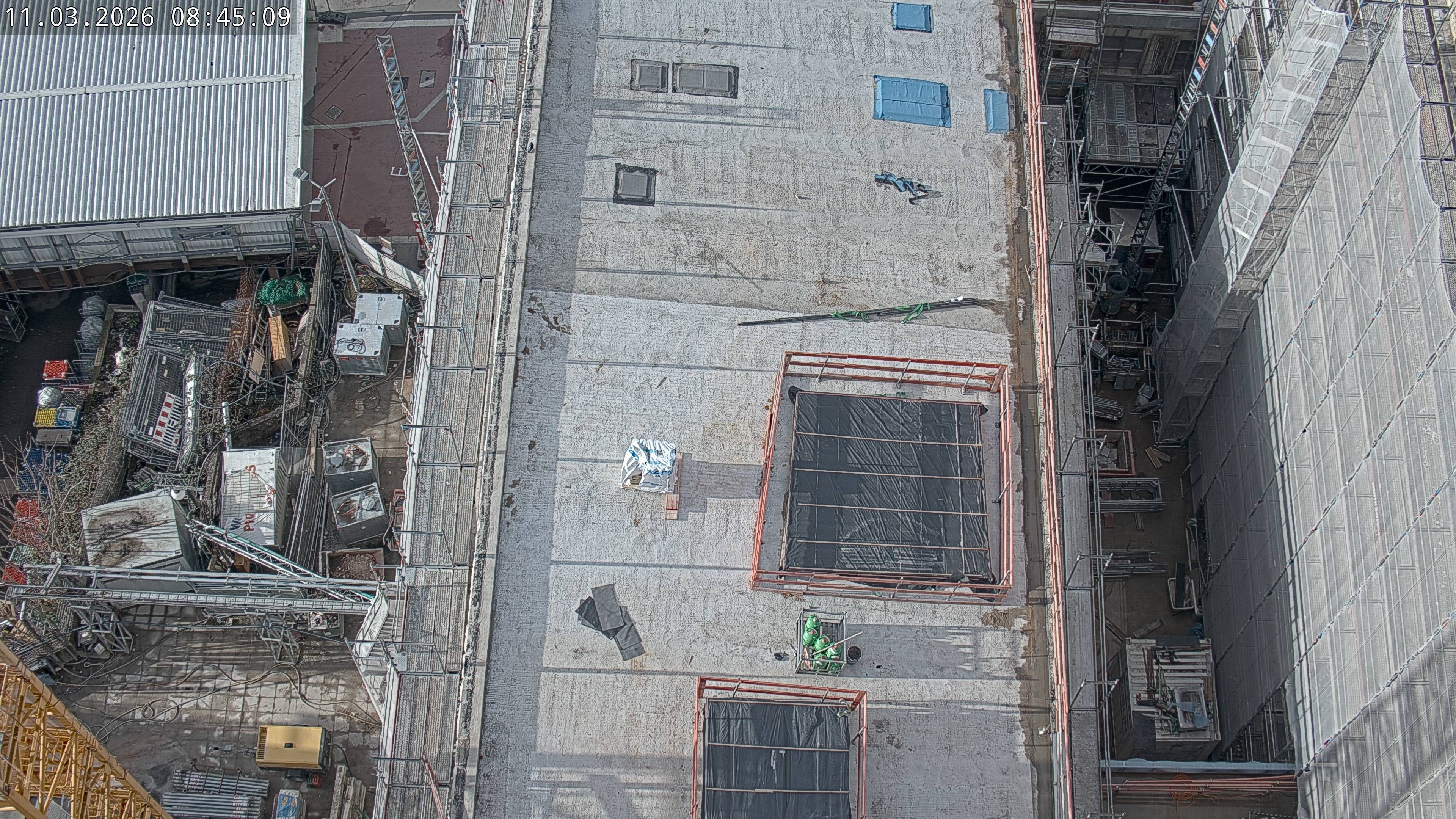 11.03.2026 08:45