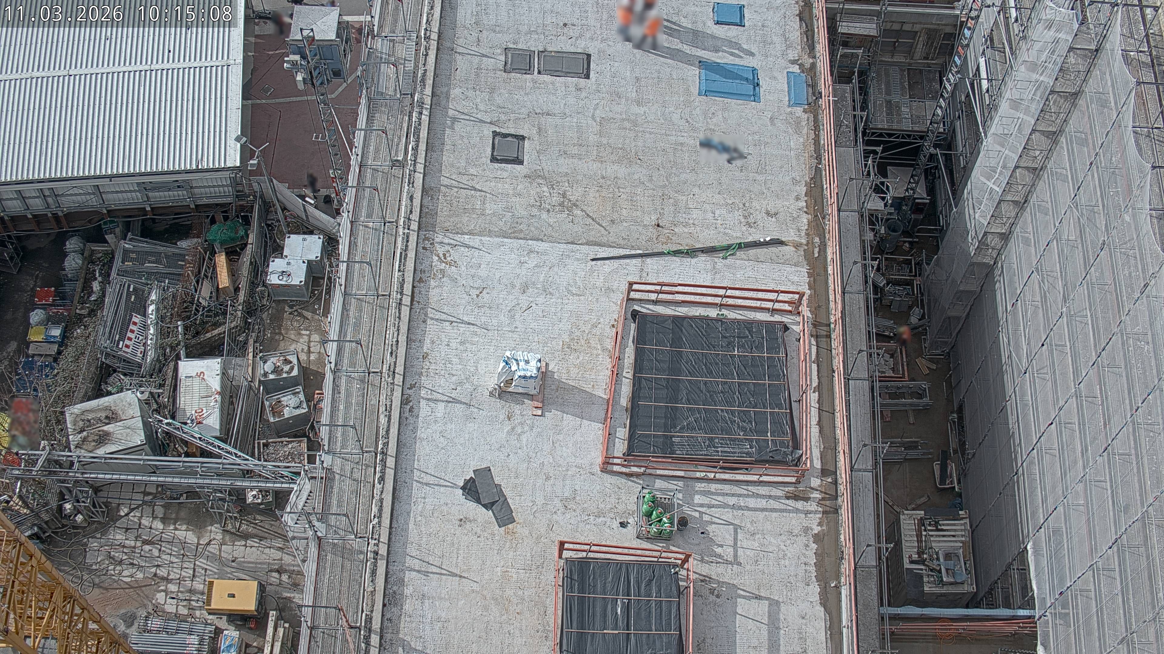 11.03.2026 10:15
