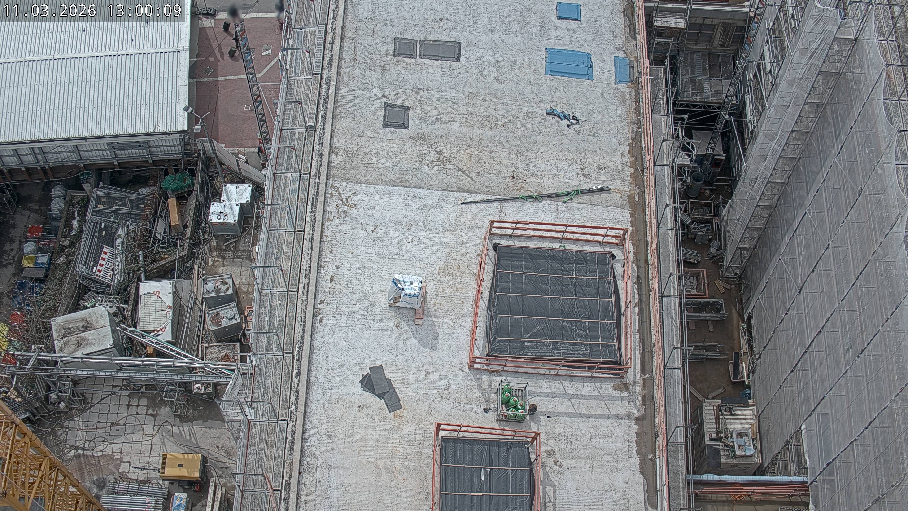11.03.2026 13:00