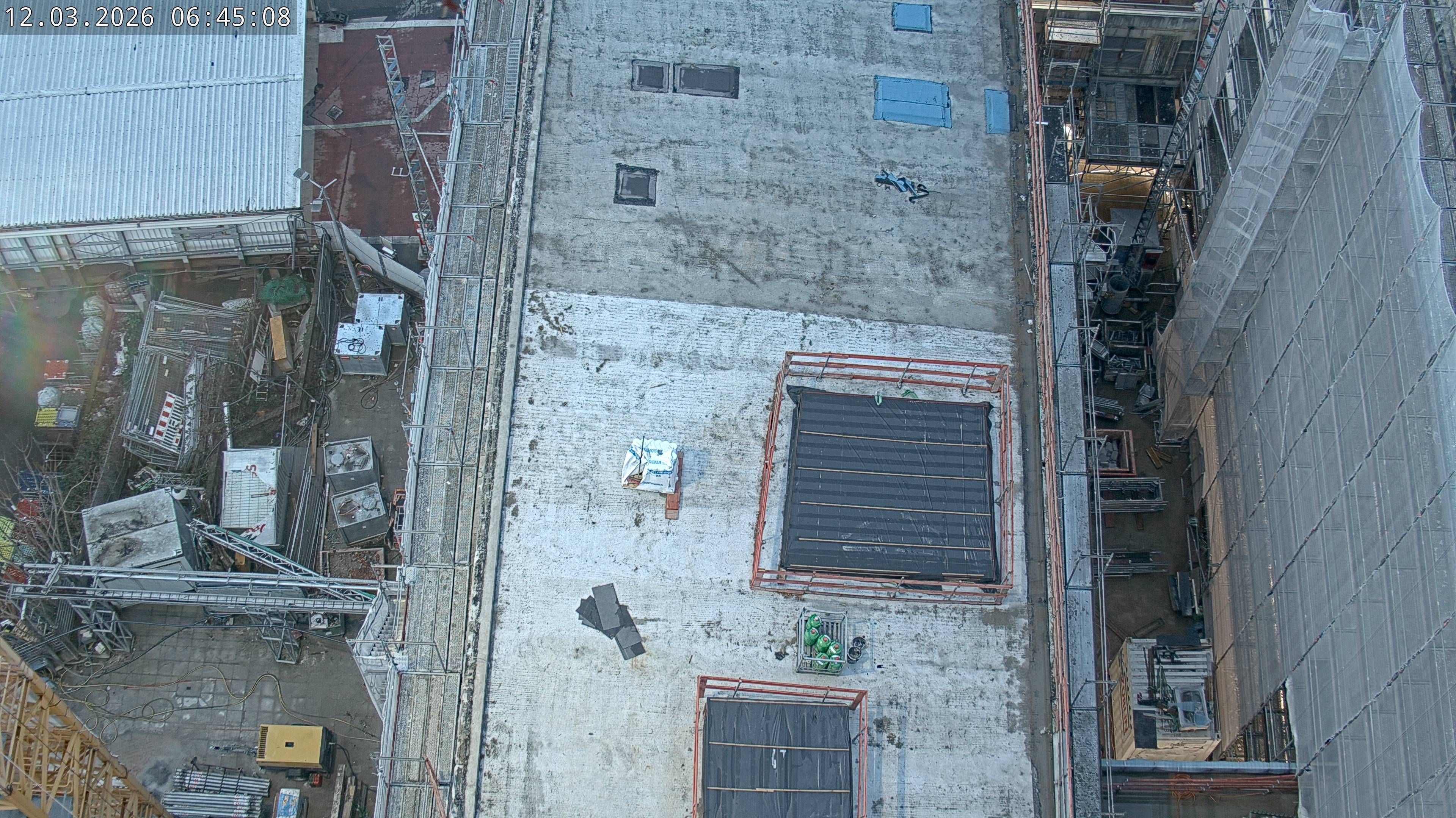 12.03.2026 06:45