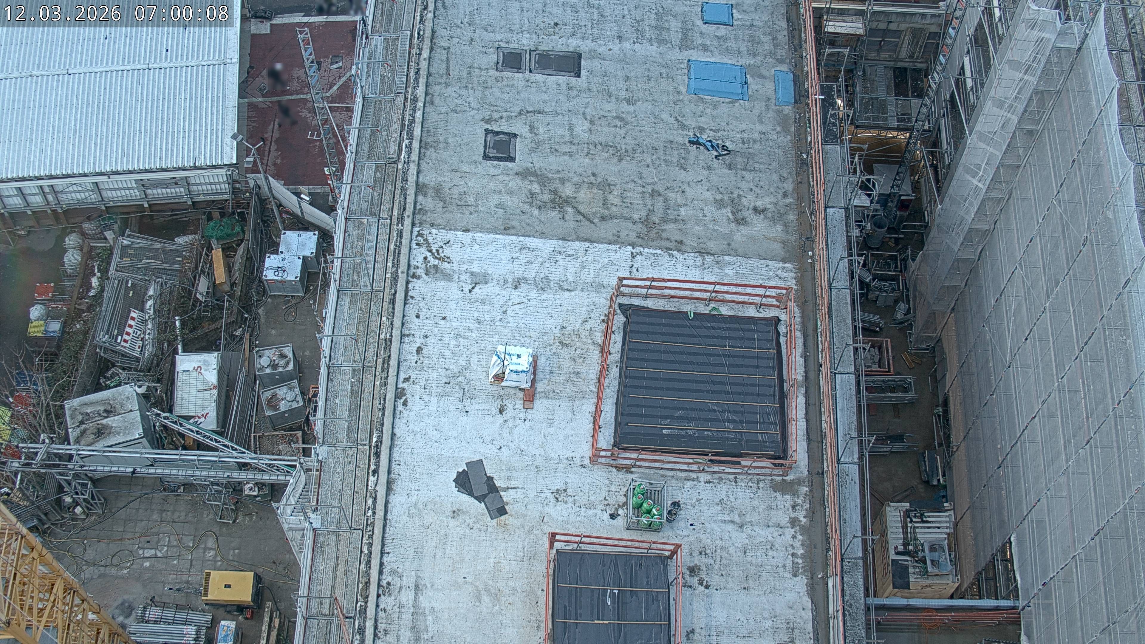 12.03.2026 07:00