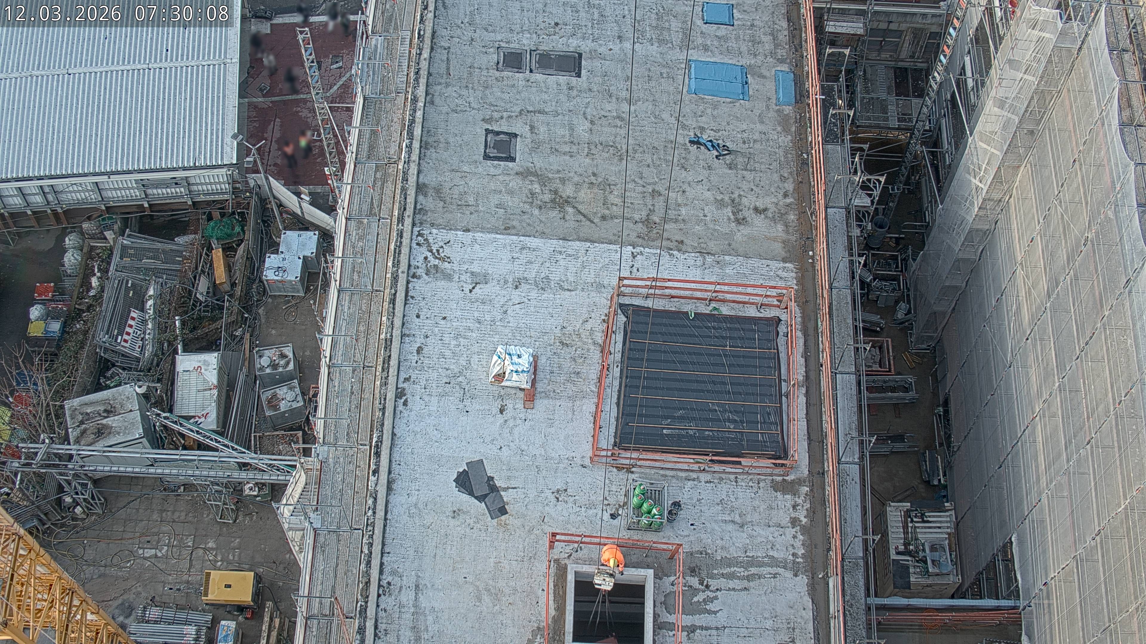 12.03.2026 07:30