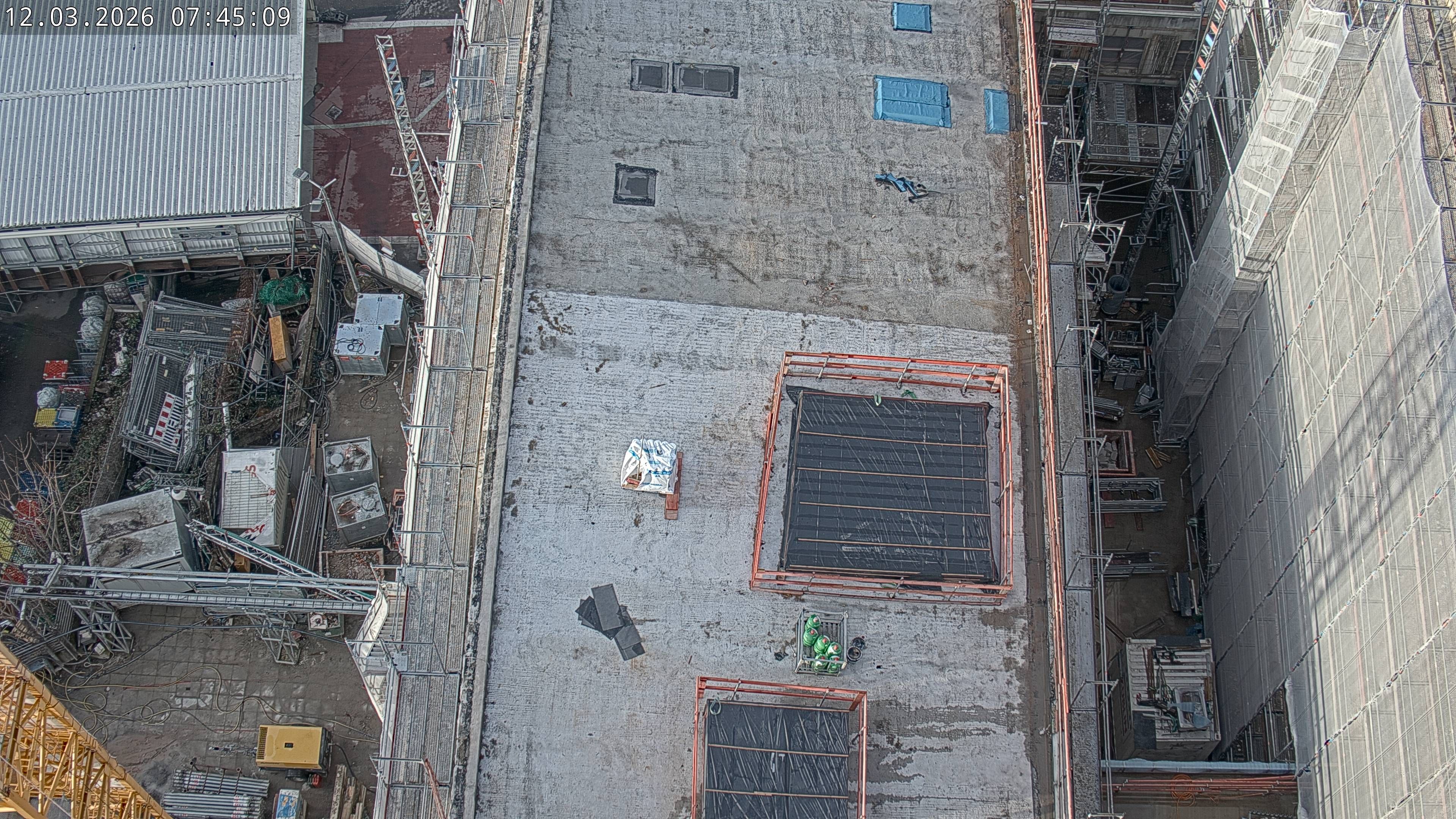 12.03.2026 07:45