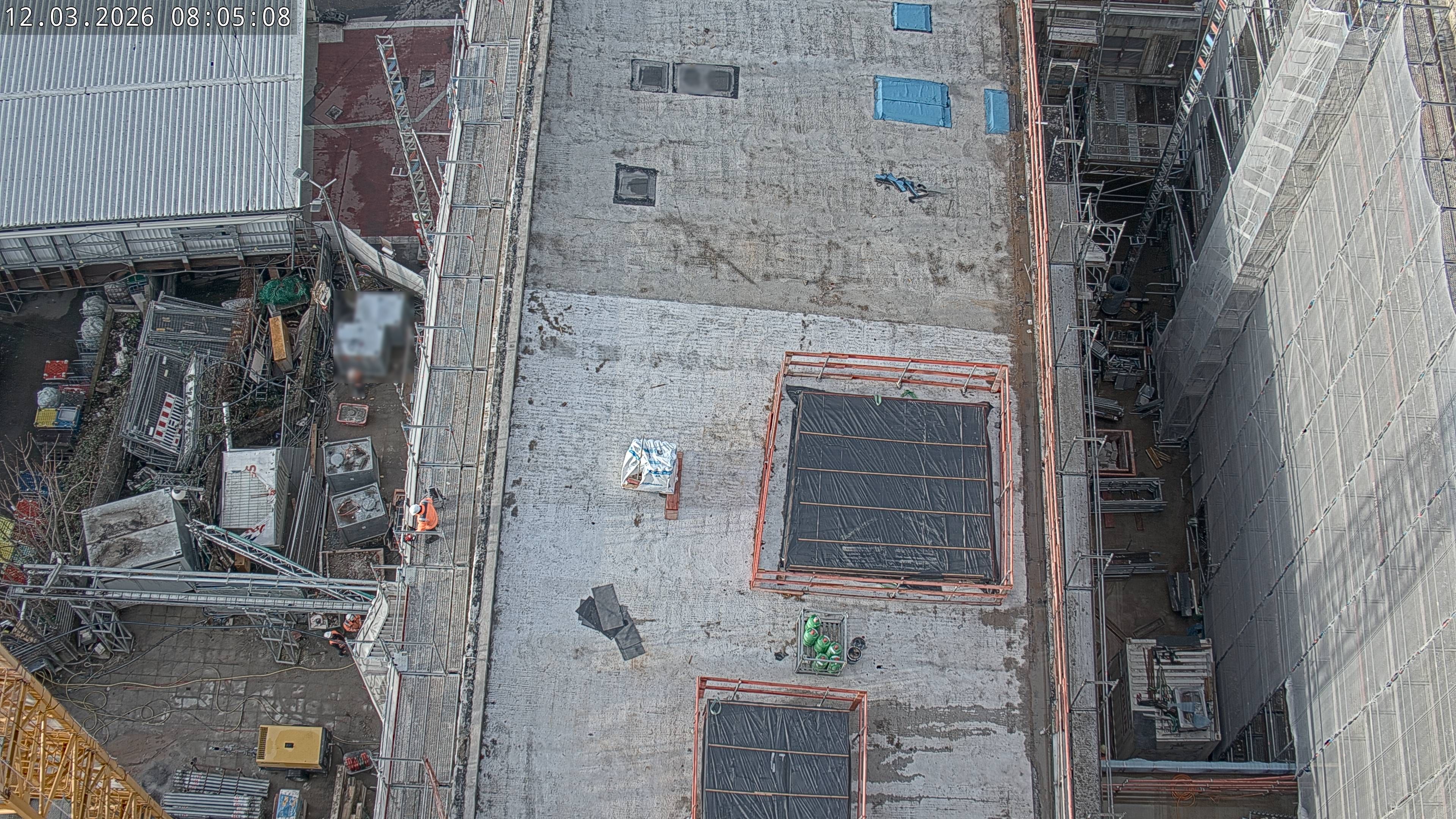 12.03.2026 08:05
