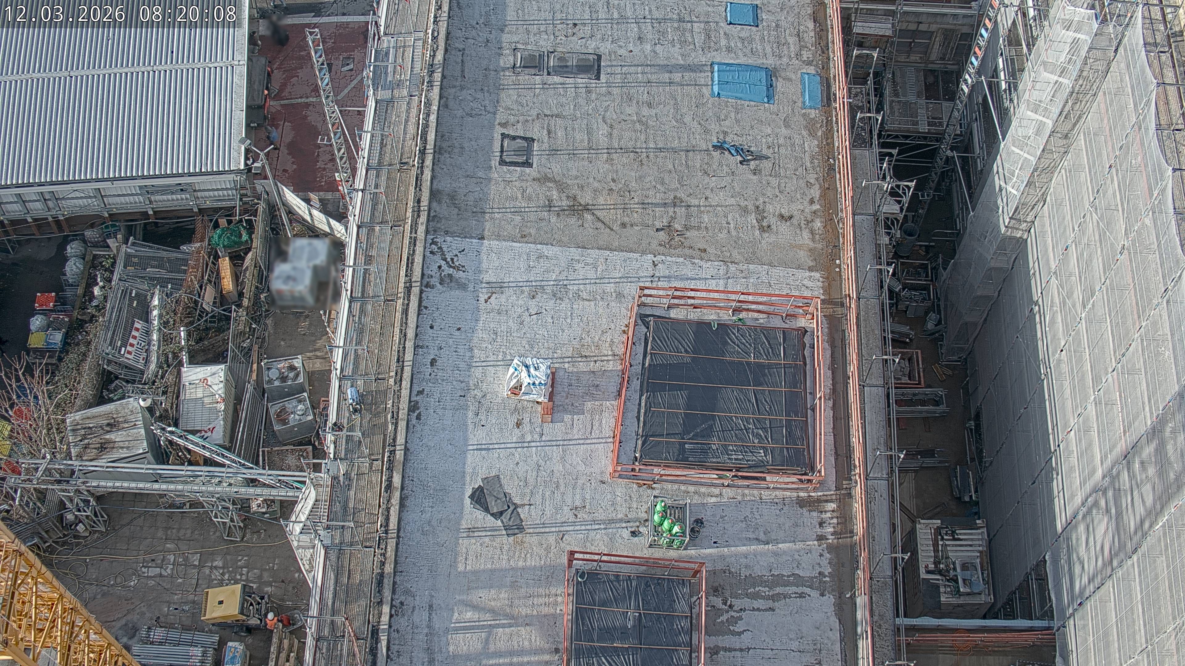 12.03.2026 08:20