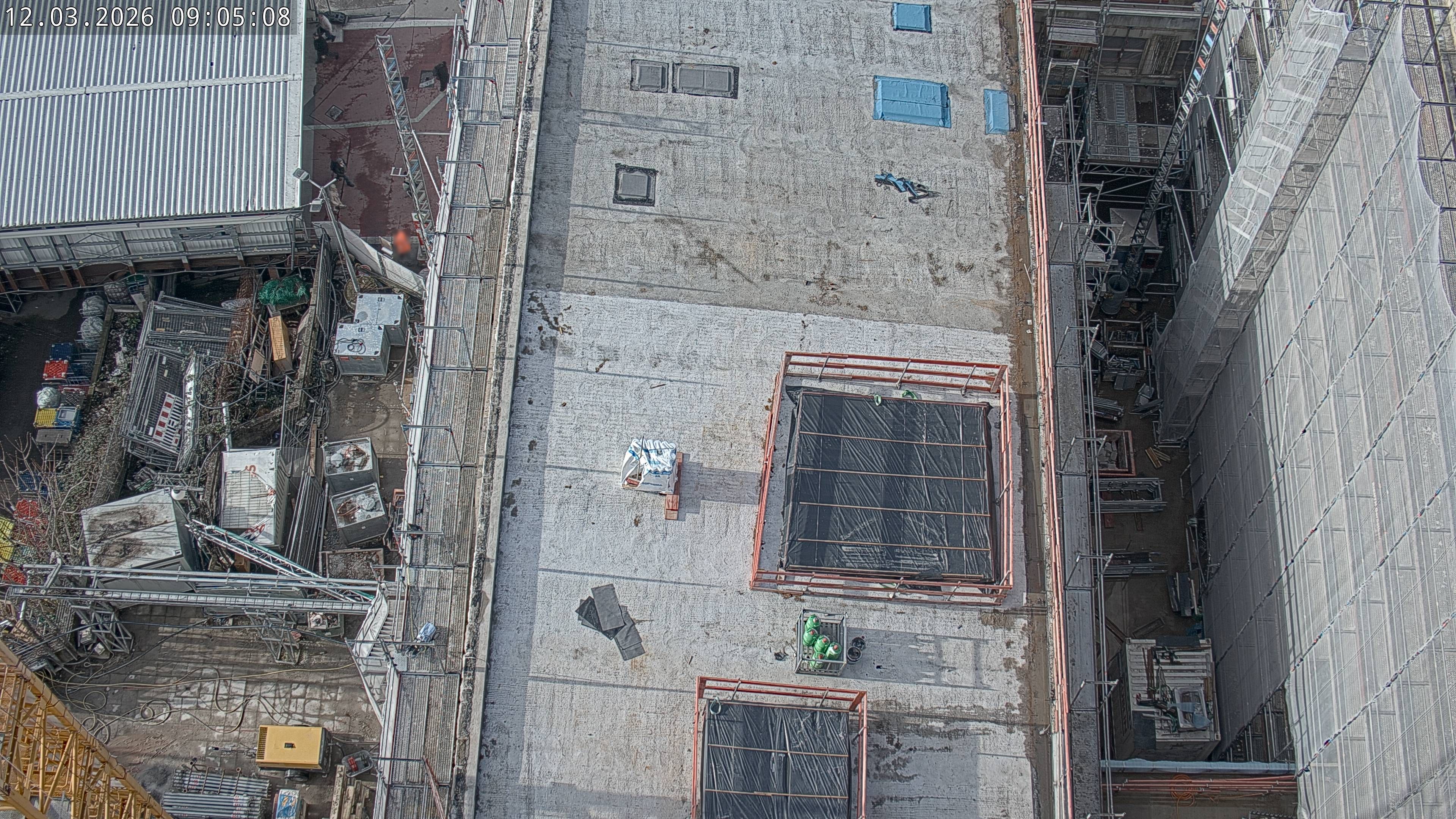 12.03.2026 09:05