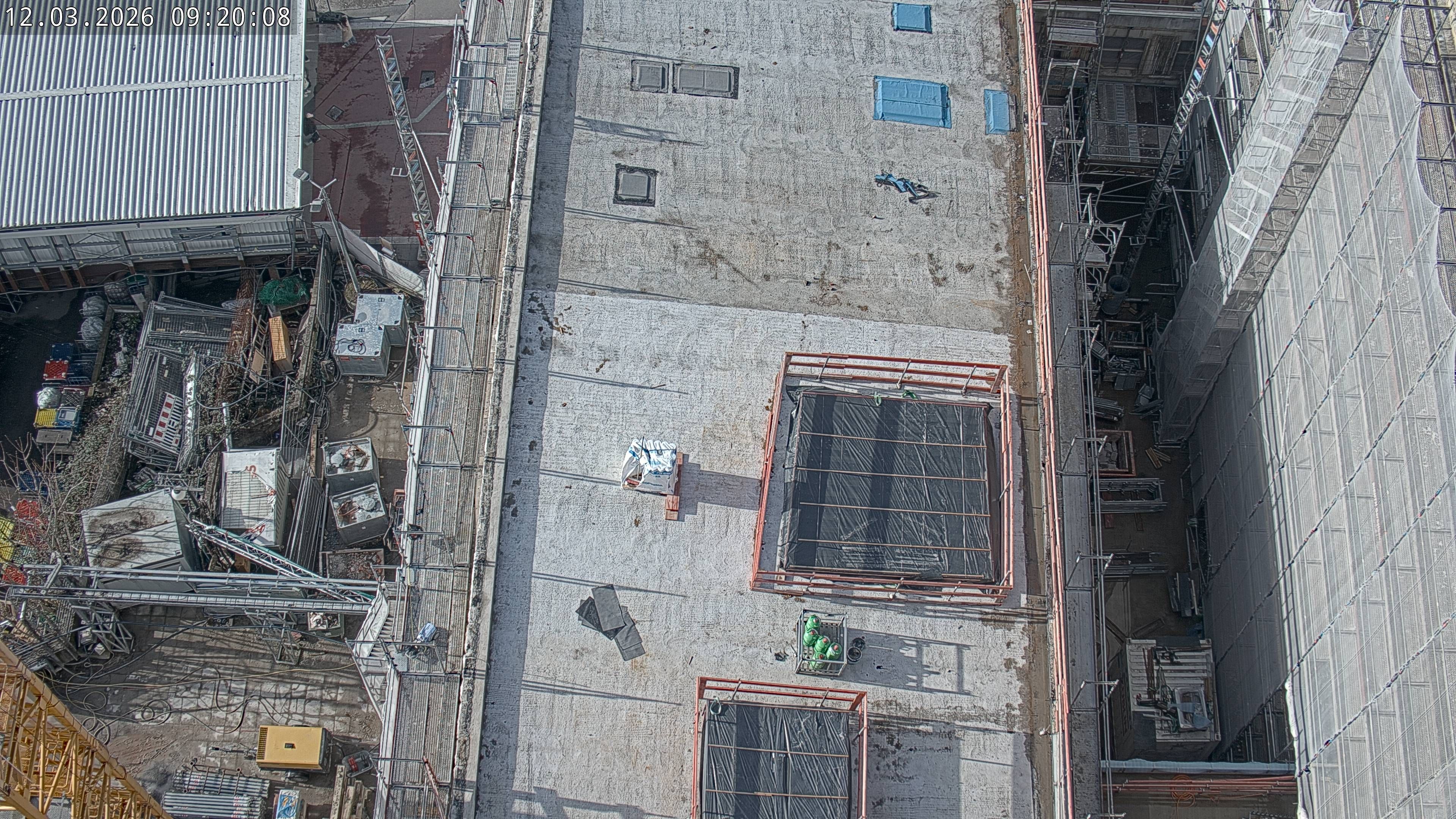 12.03.2026 09:20