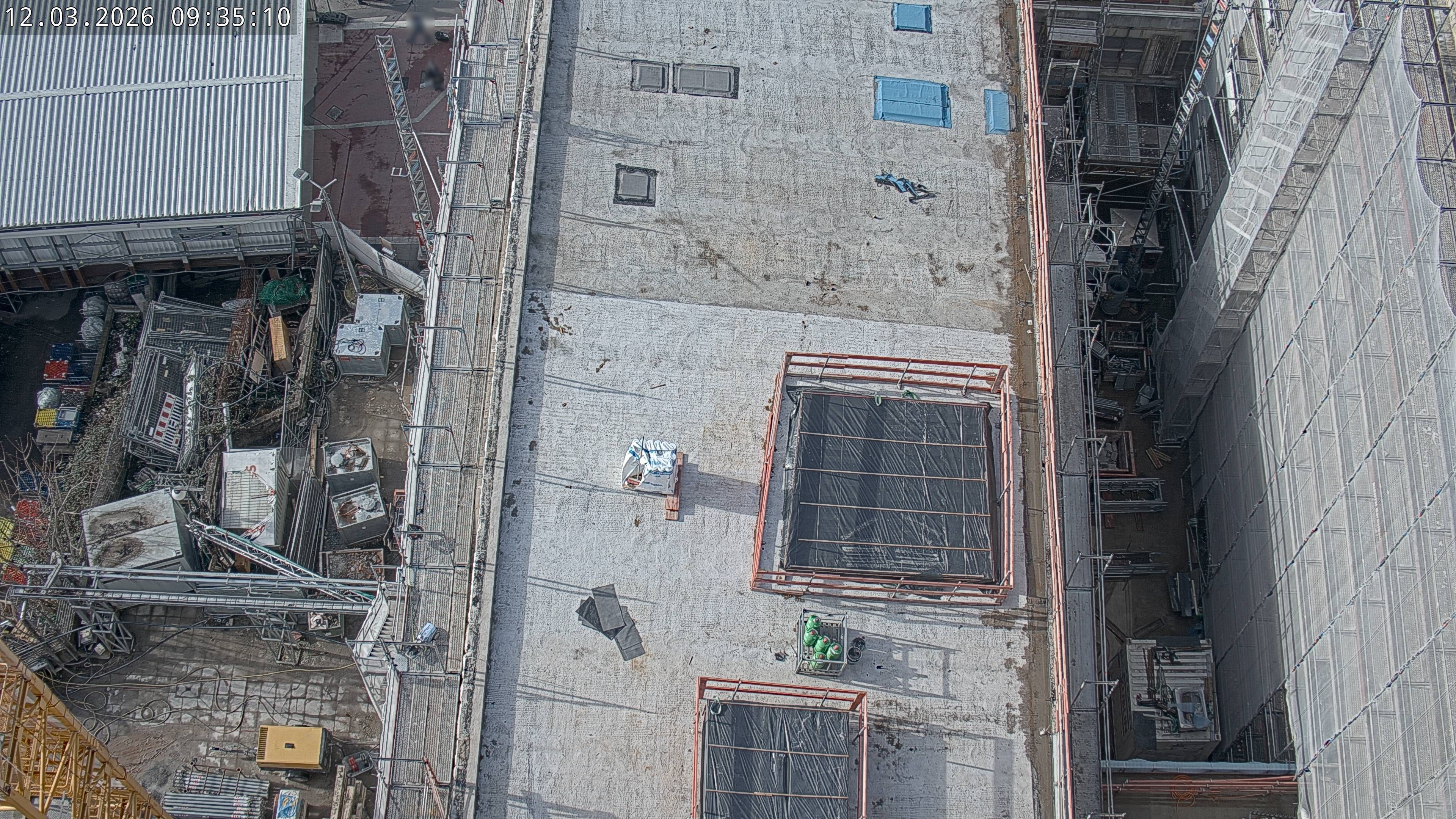 12.03.2026 09:35