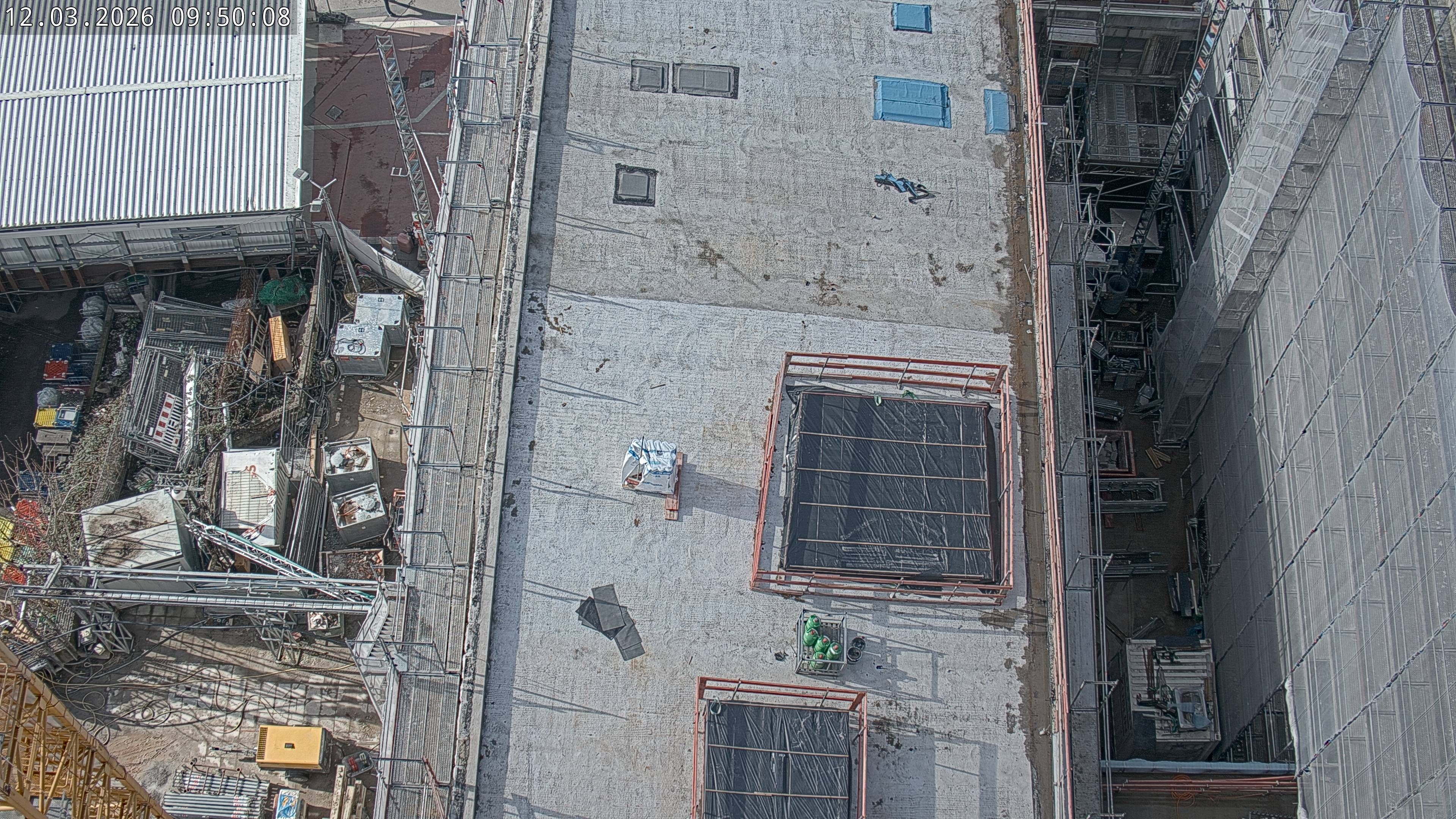 12.03.2026 09:50