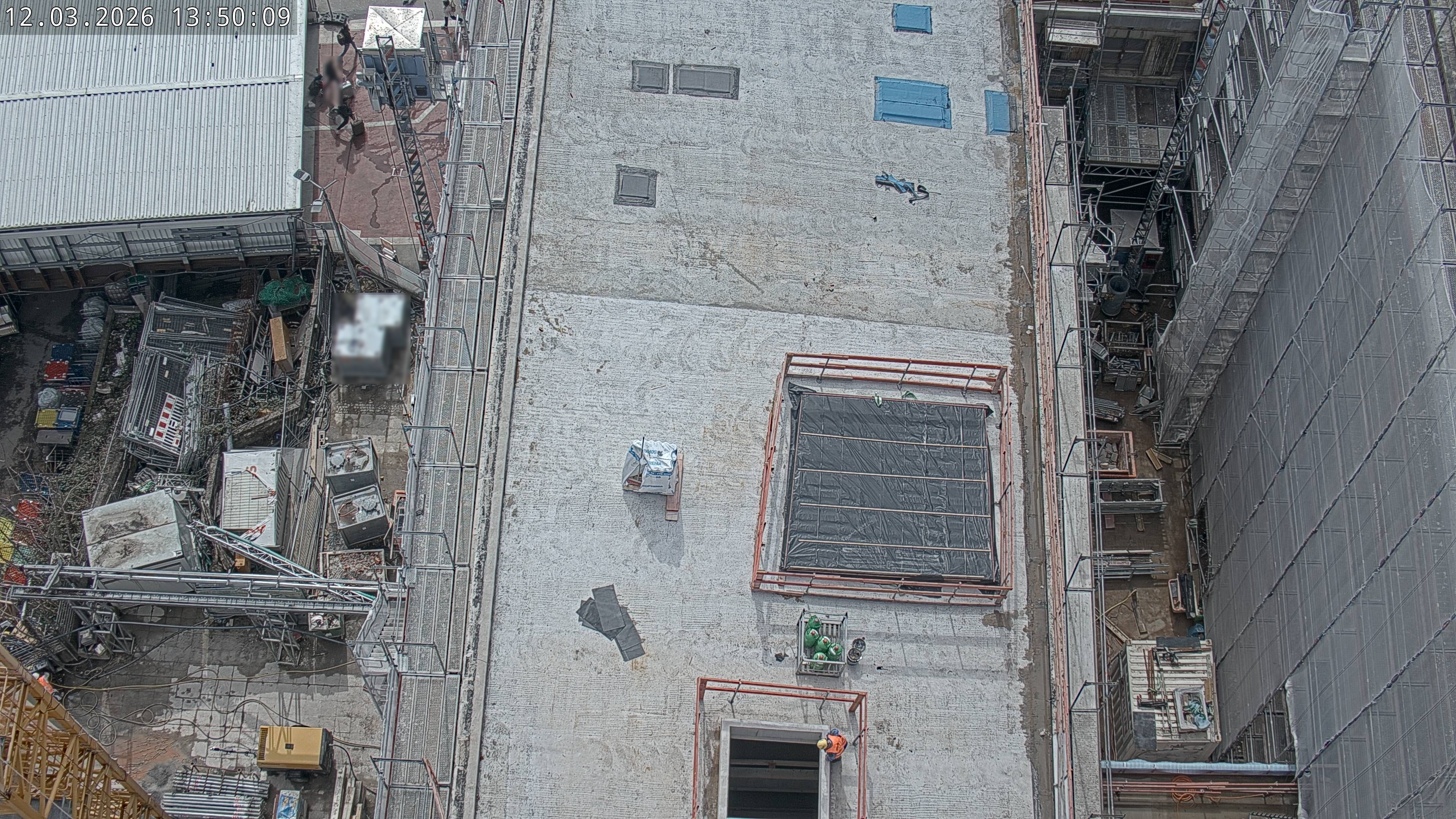 12.03.2026 13:50