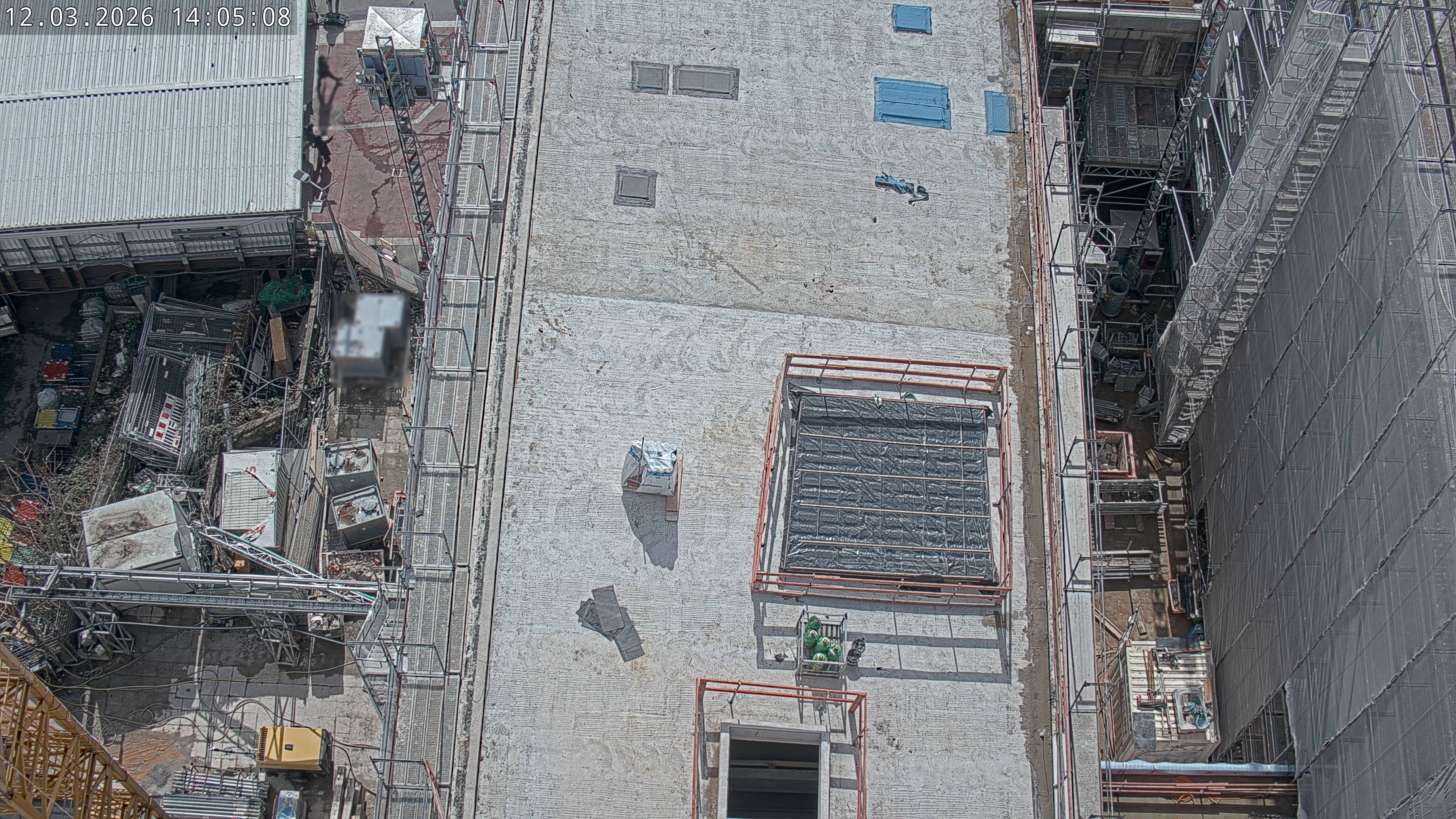 12.03.2026 14:05