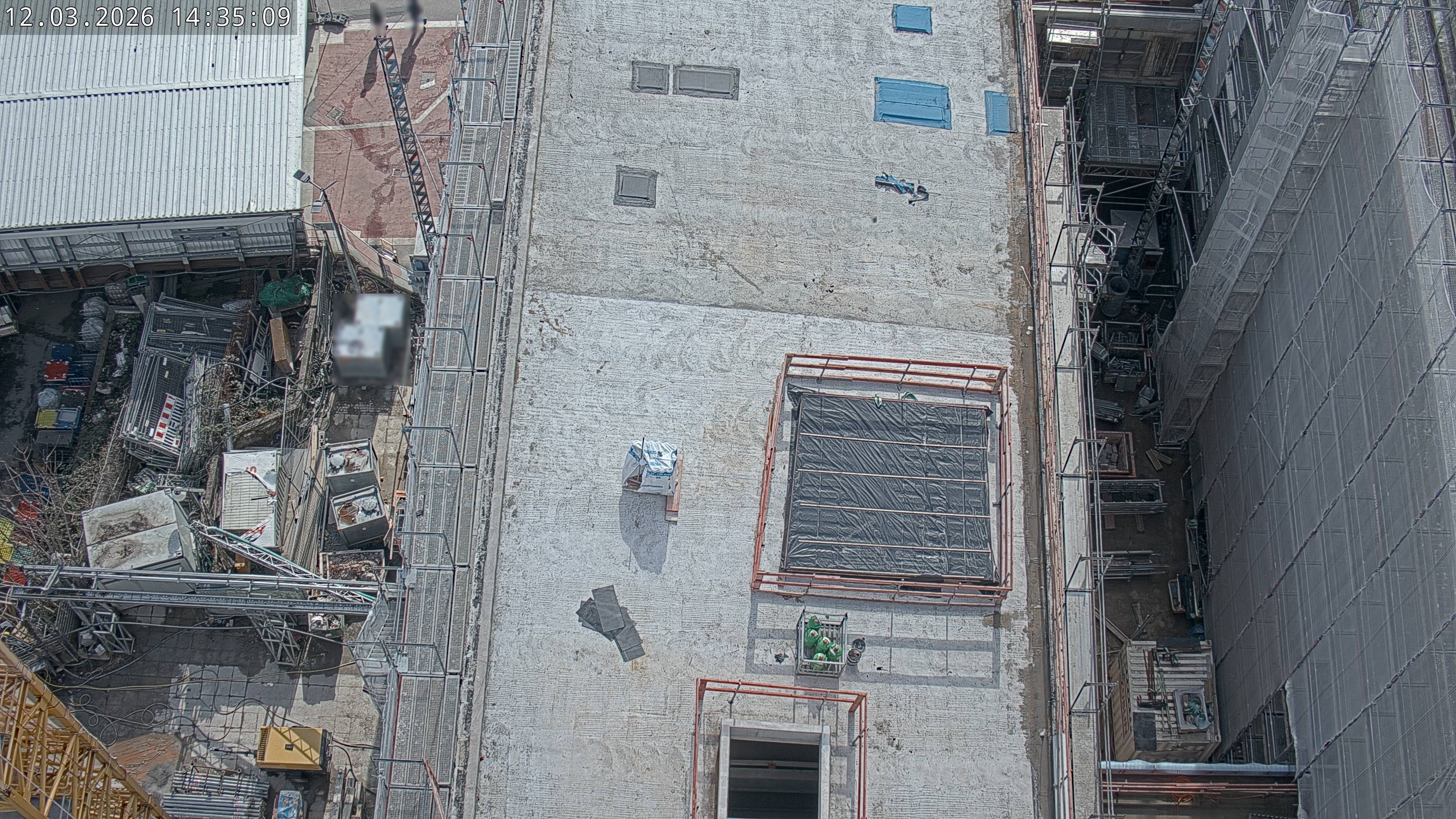 12.03.2026 14:35