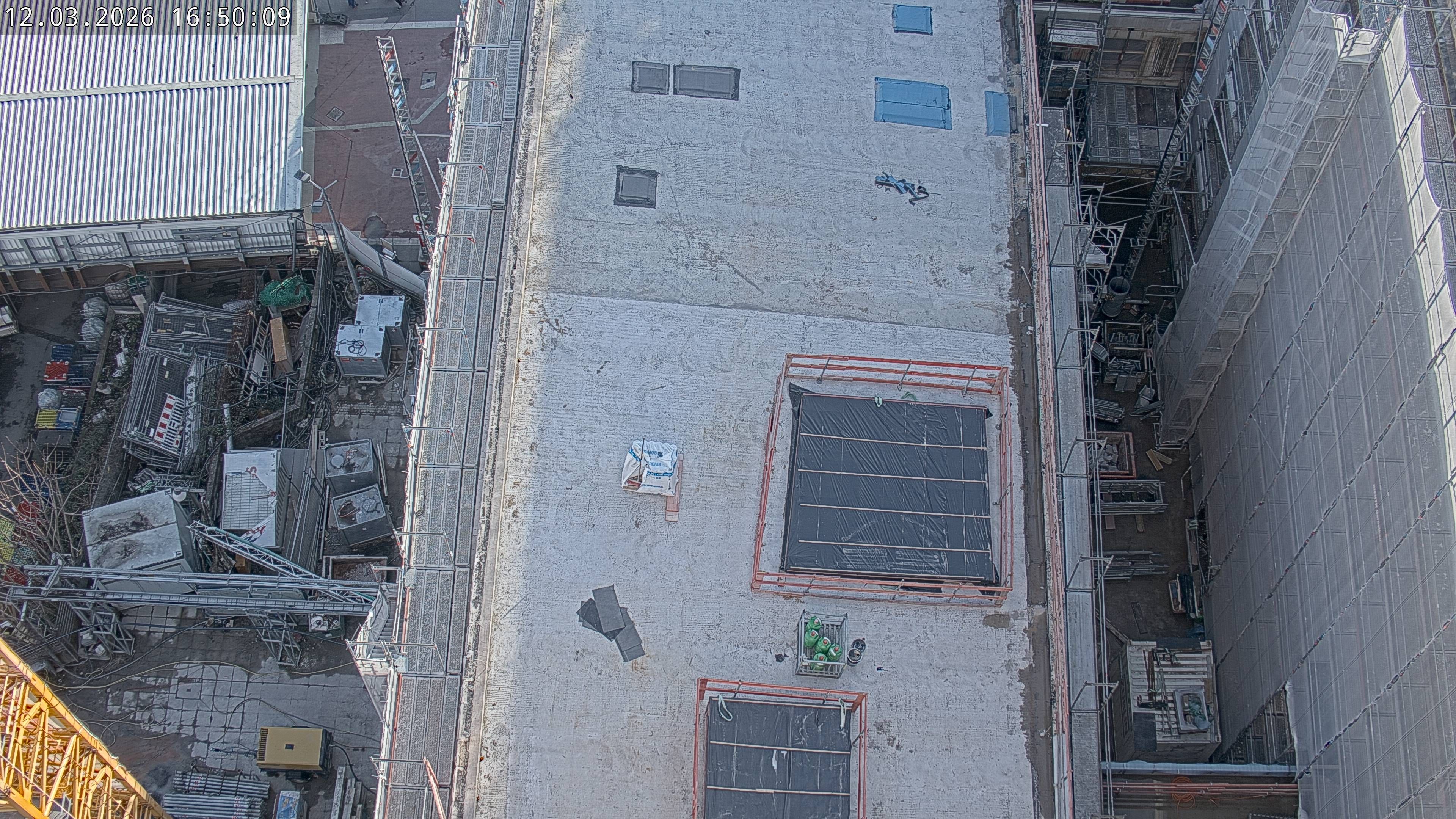 12.03.2026 16:50