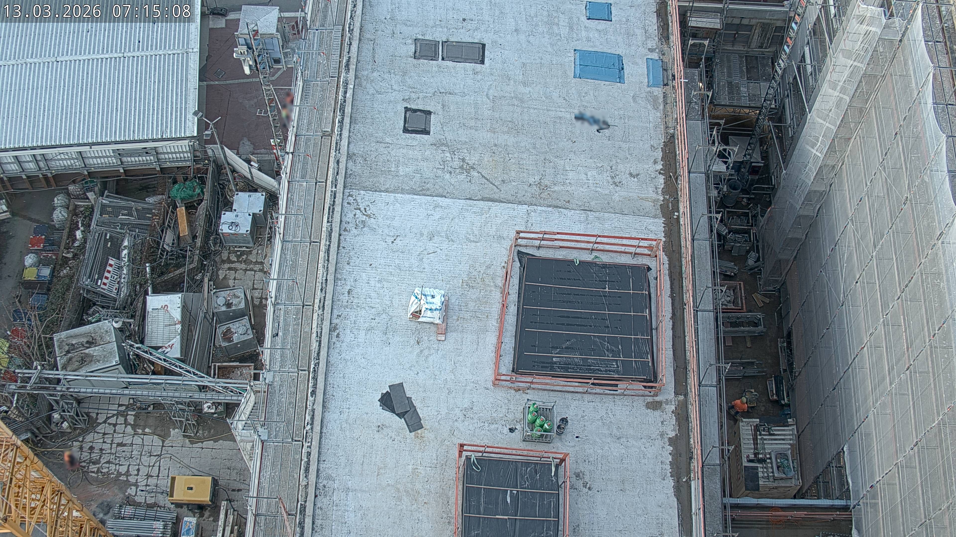 13.03.2026 07:15