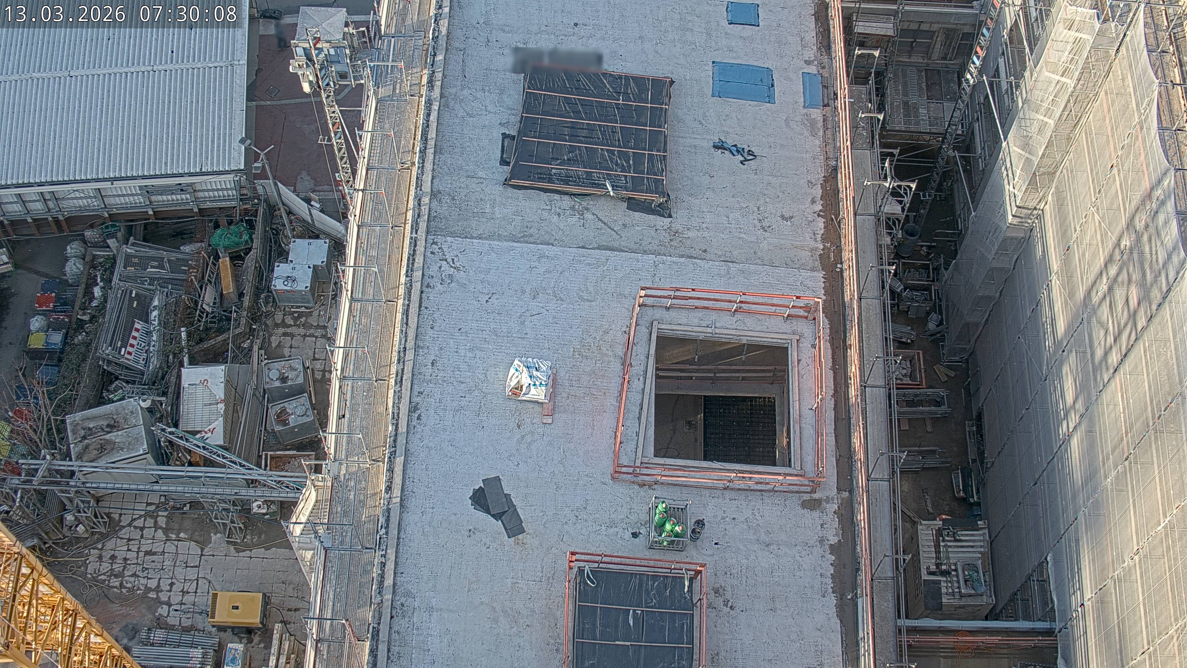 13.03.2026 07:30