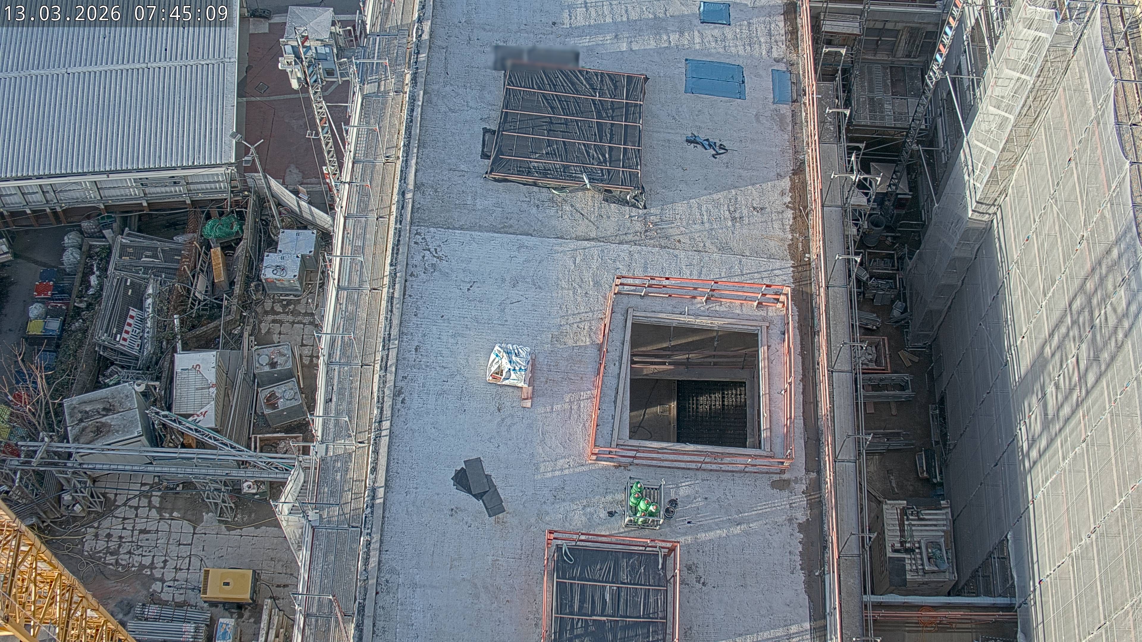 13.03.2026 07:45