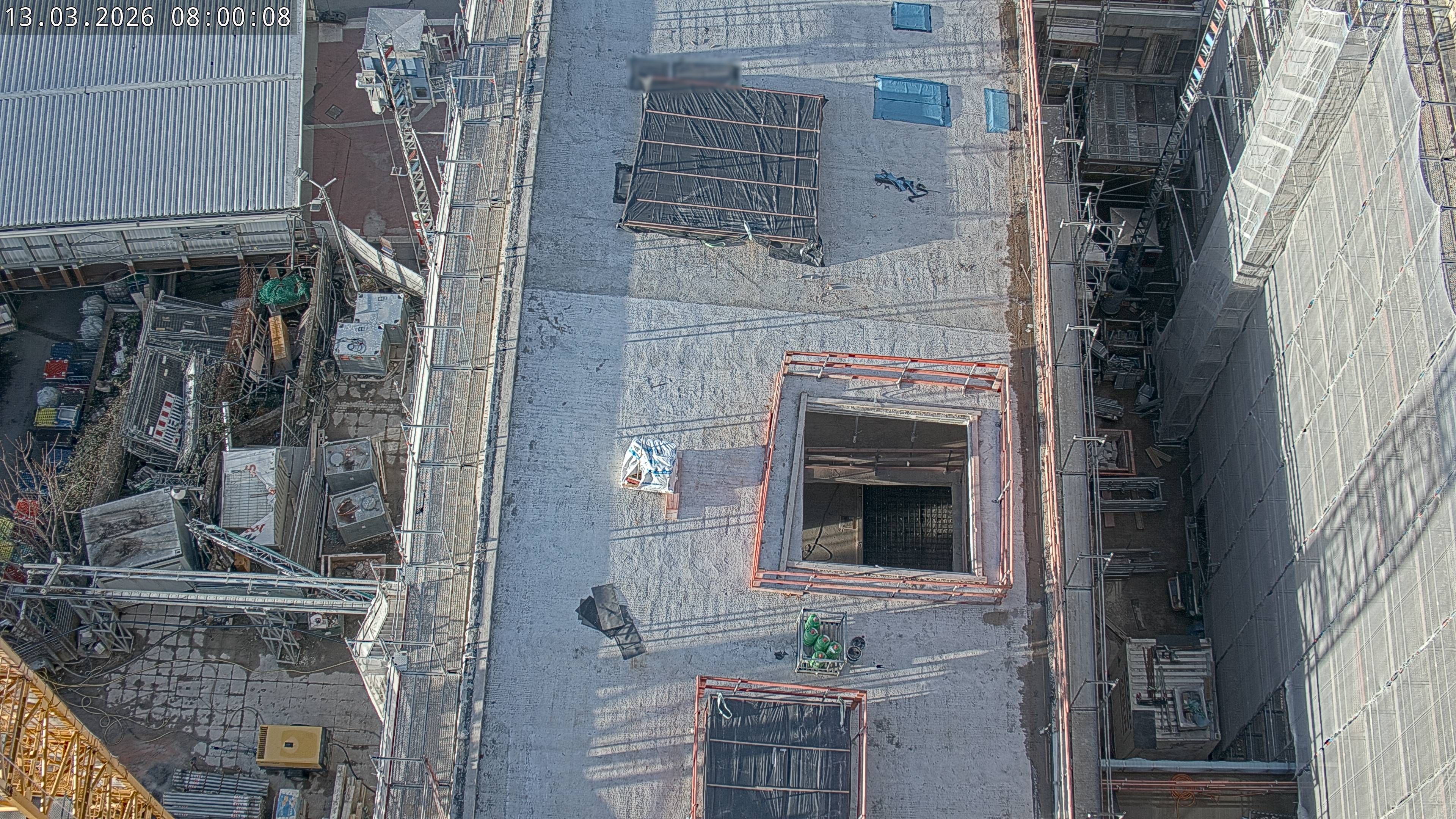 13.03.2026 08:00