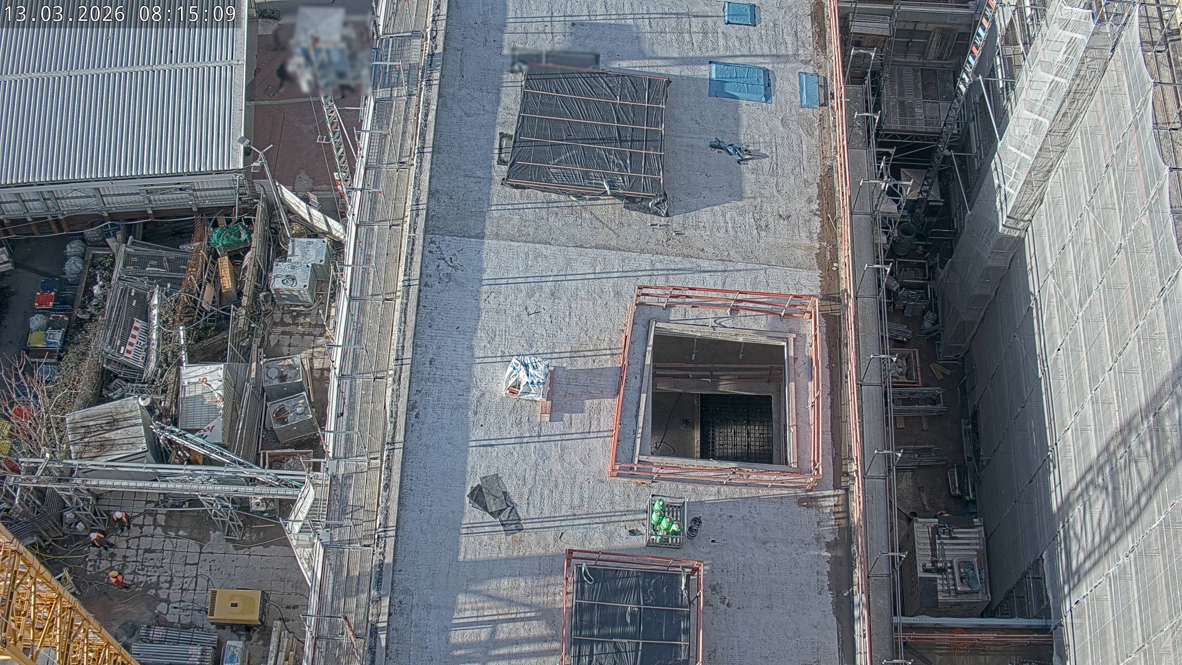 13.03.2026 08:15