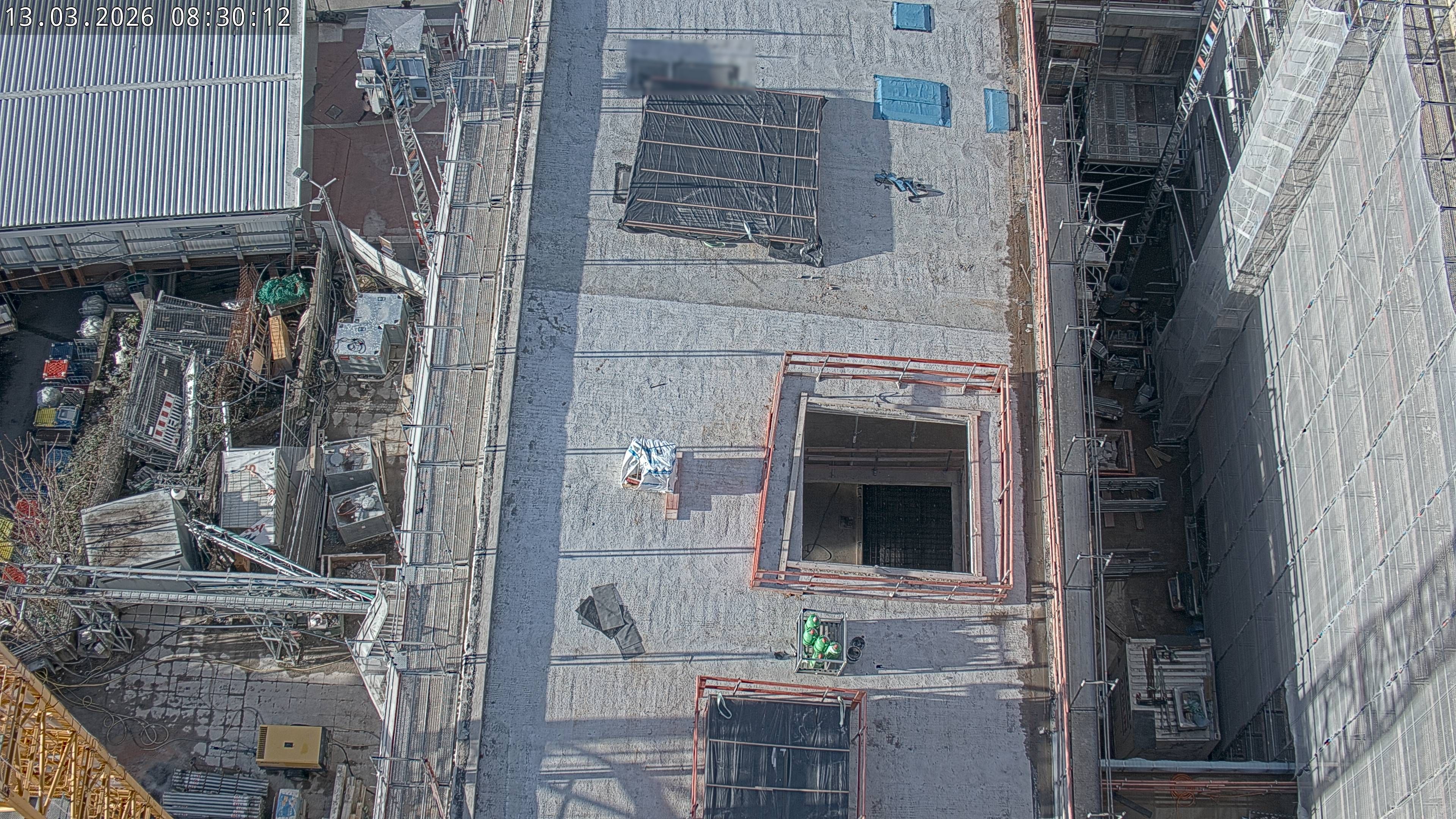 13.03.2026 08:30