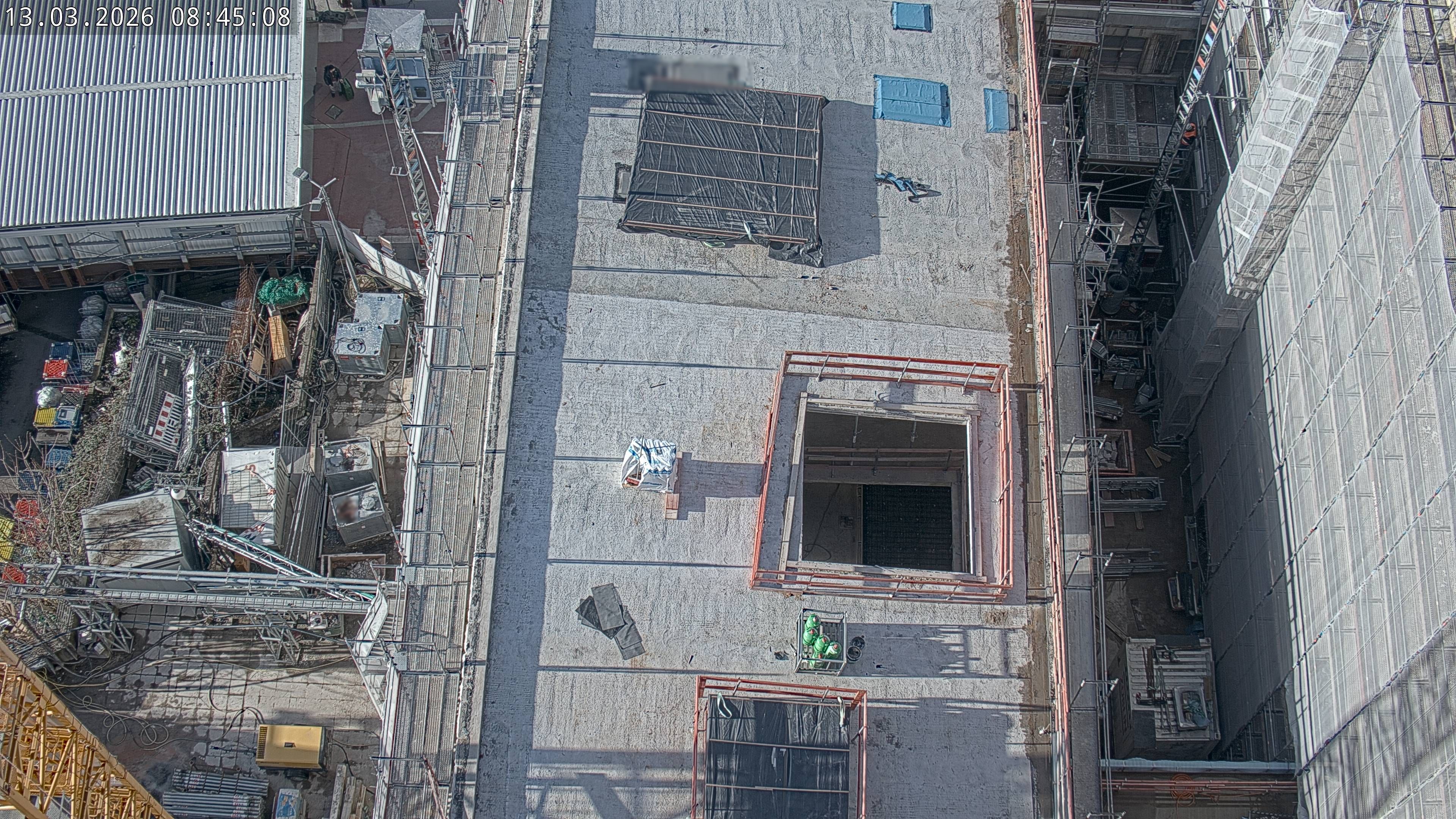 13.03.2026 08:45