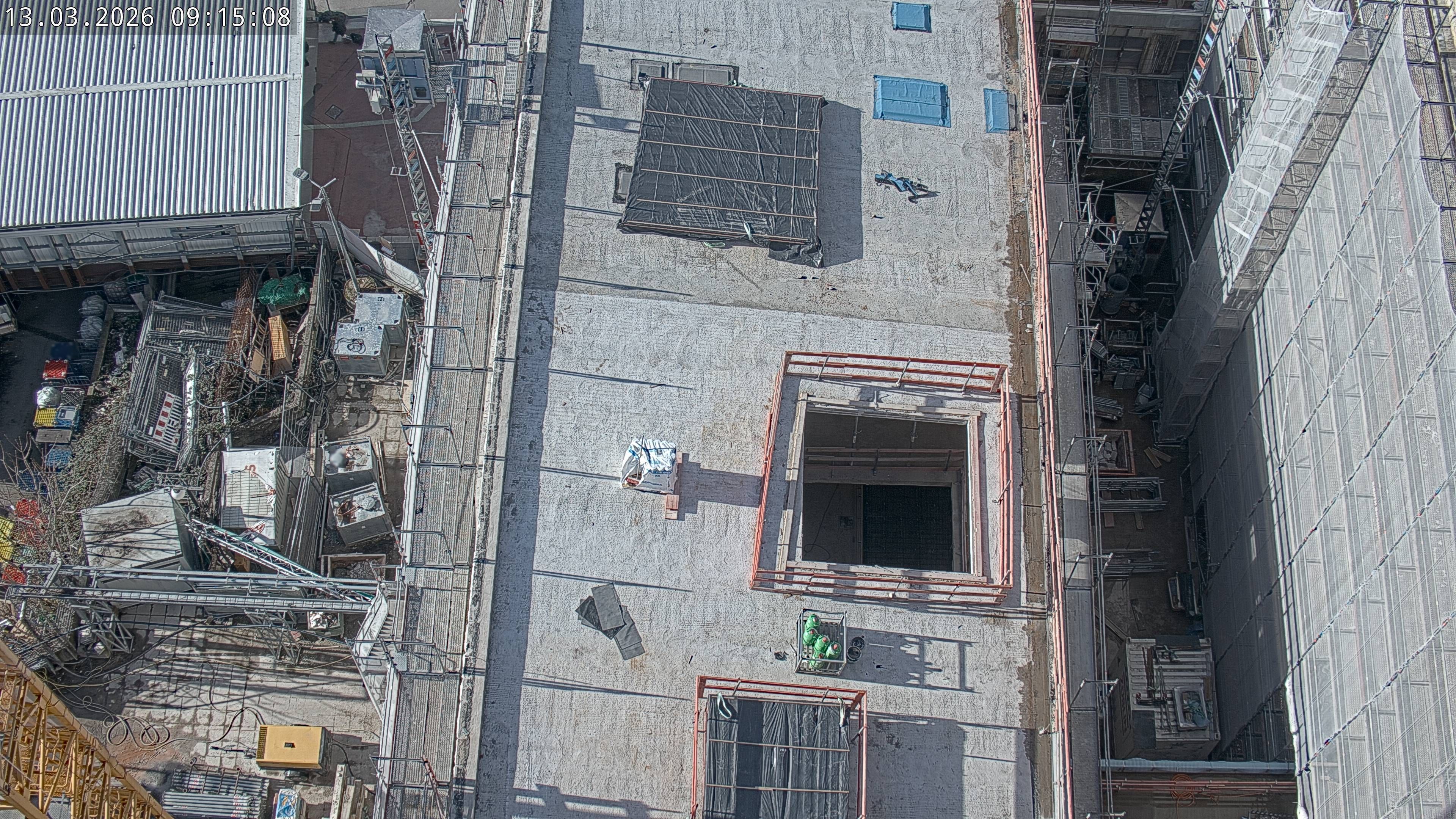 13.03.2026 09:15