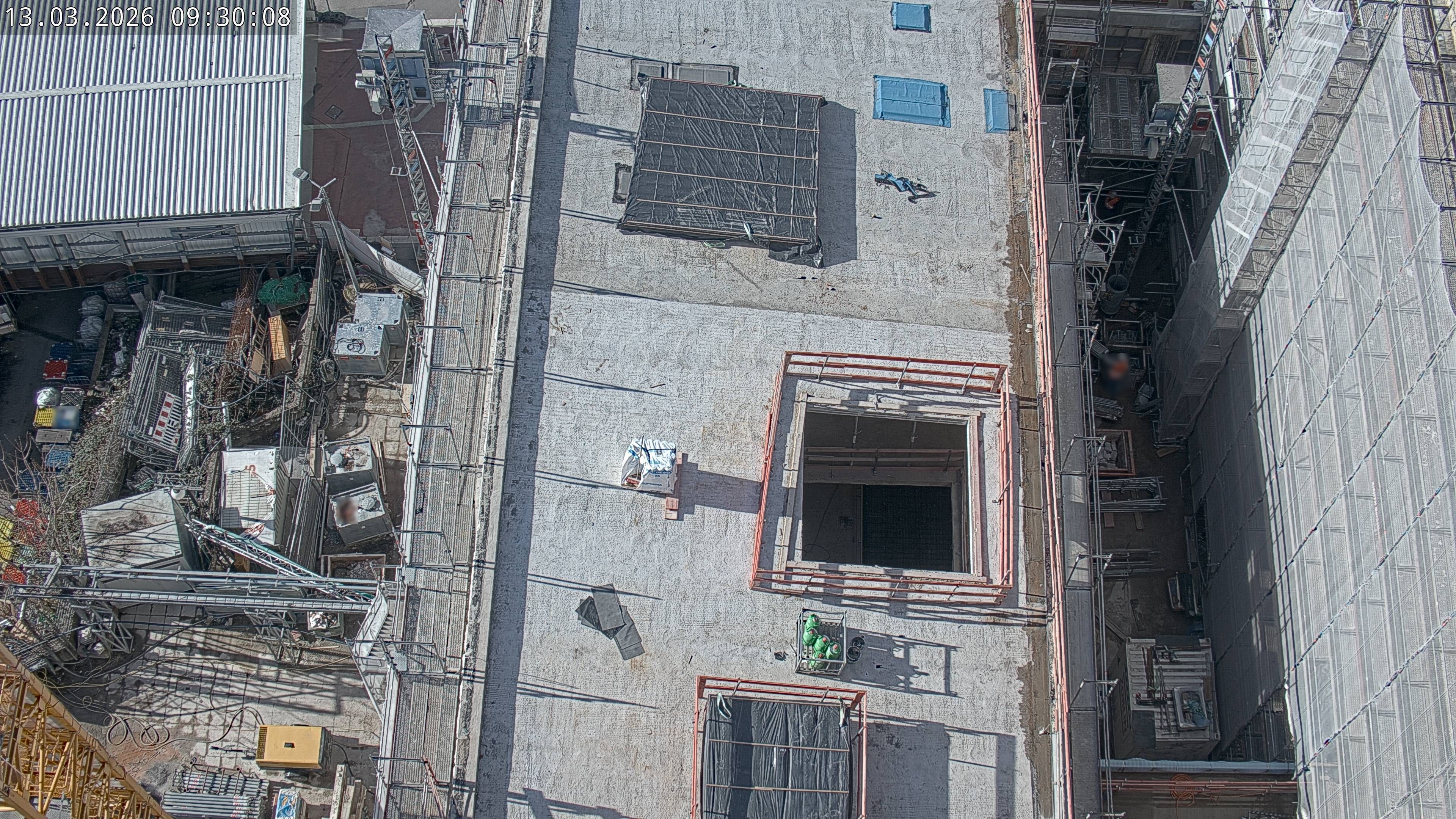 13.03.2026 09:30