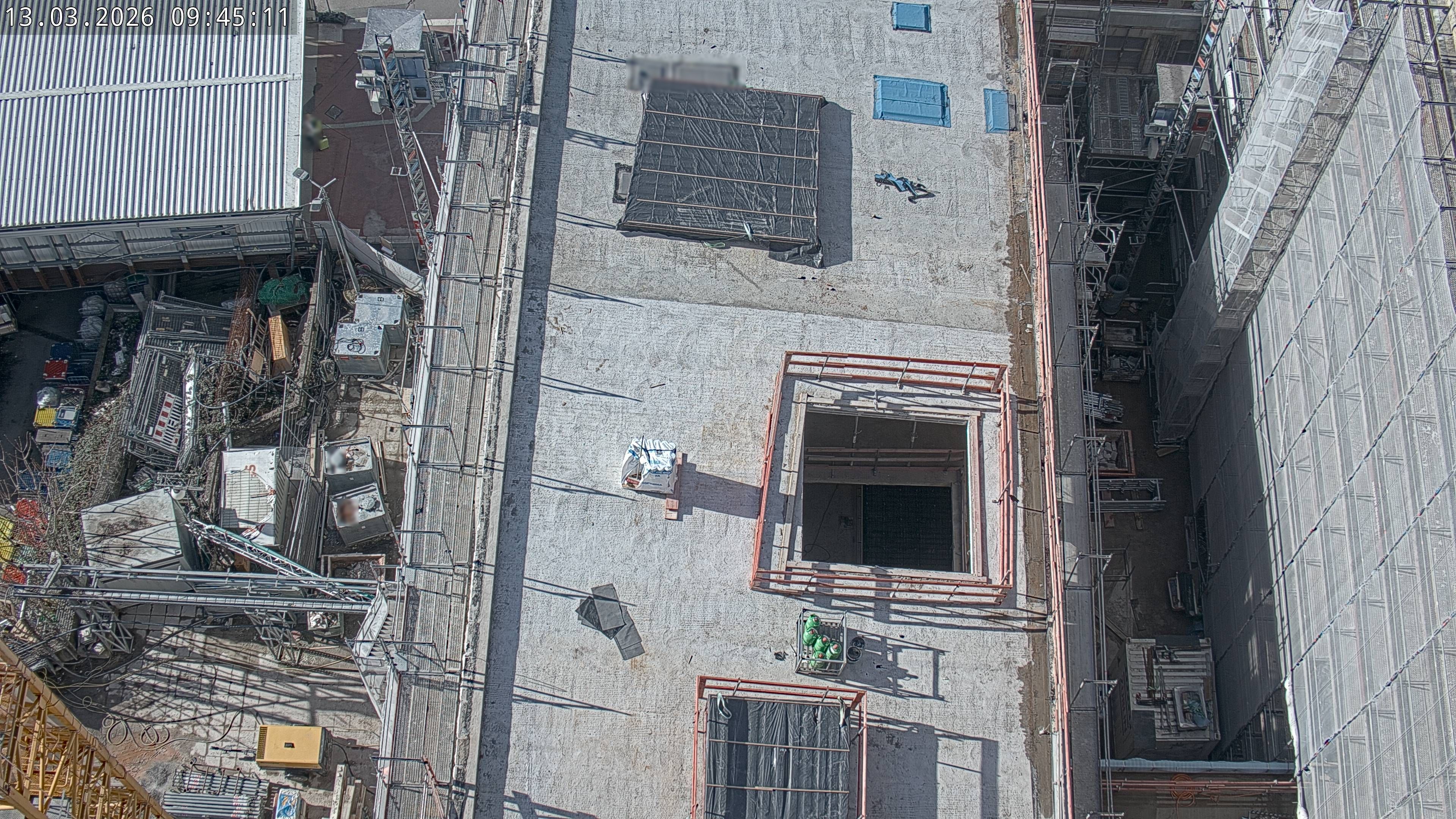 13.03.2026 09:45