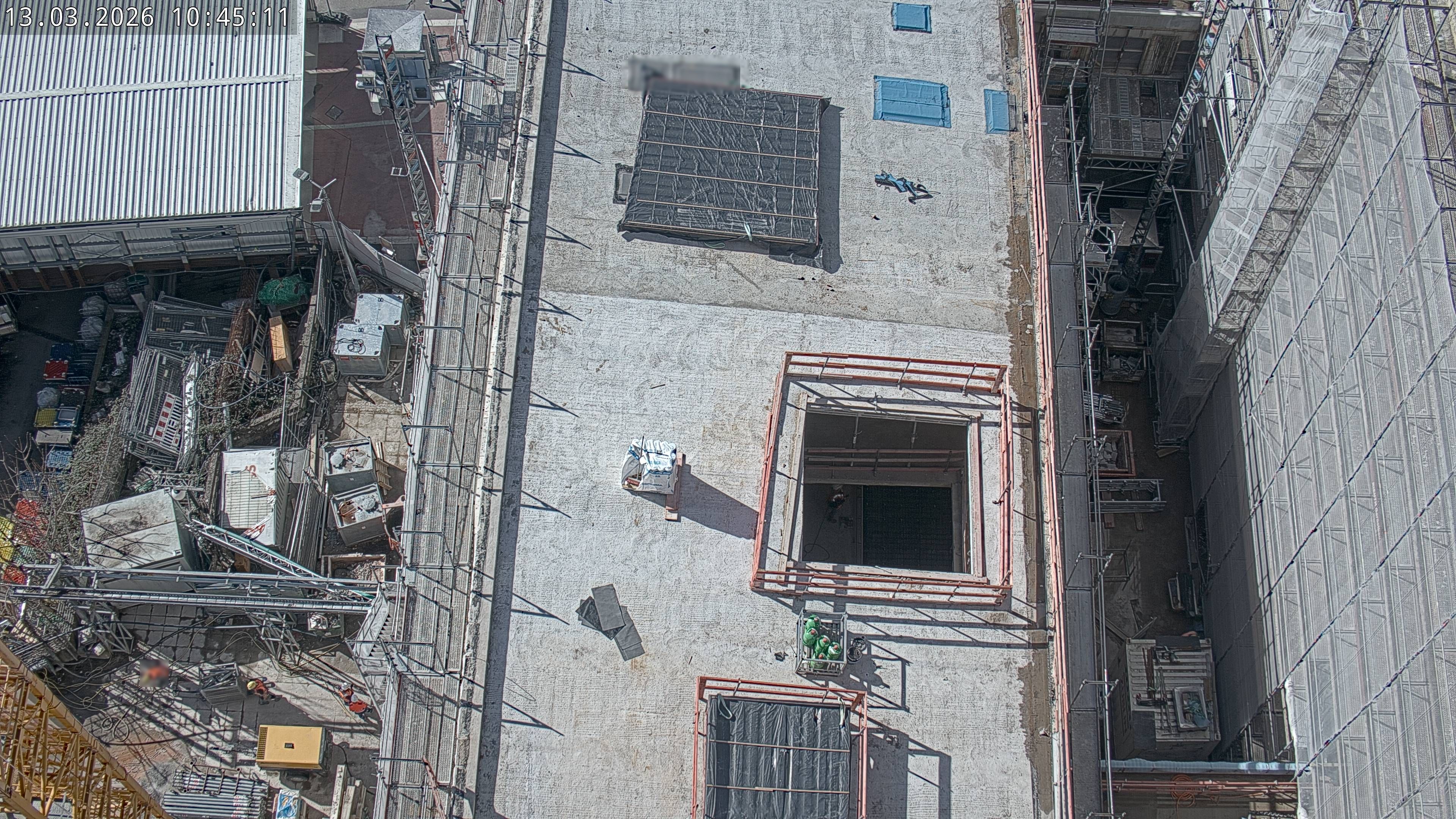 13.03.2026 10:45