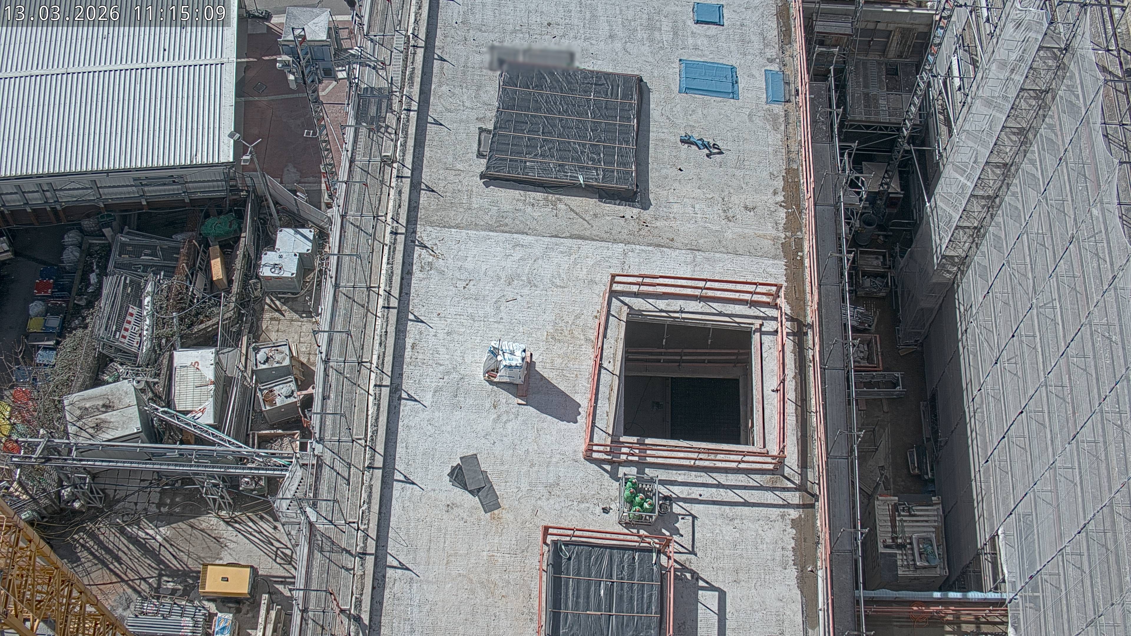 13.03.2026 11:15