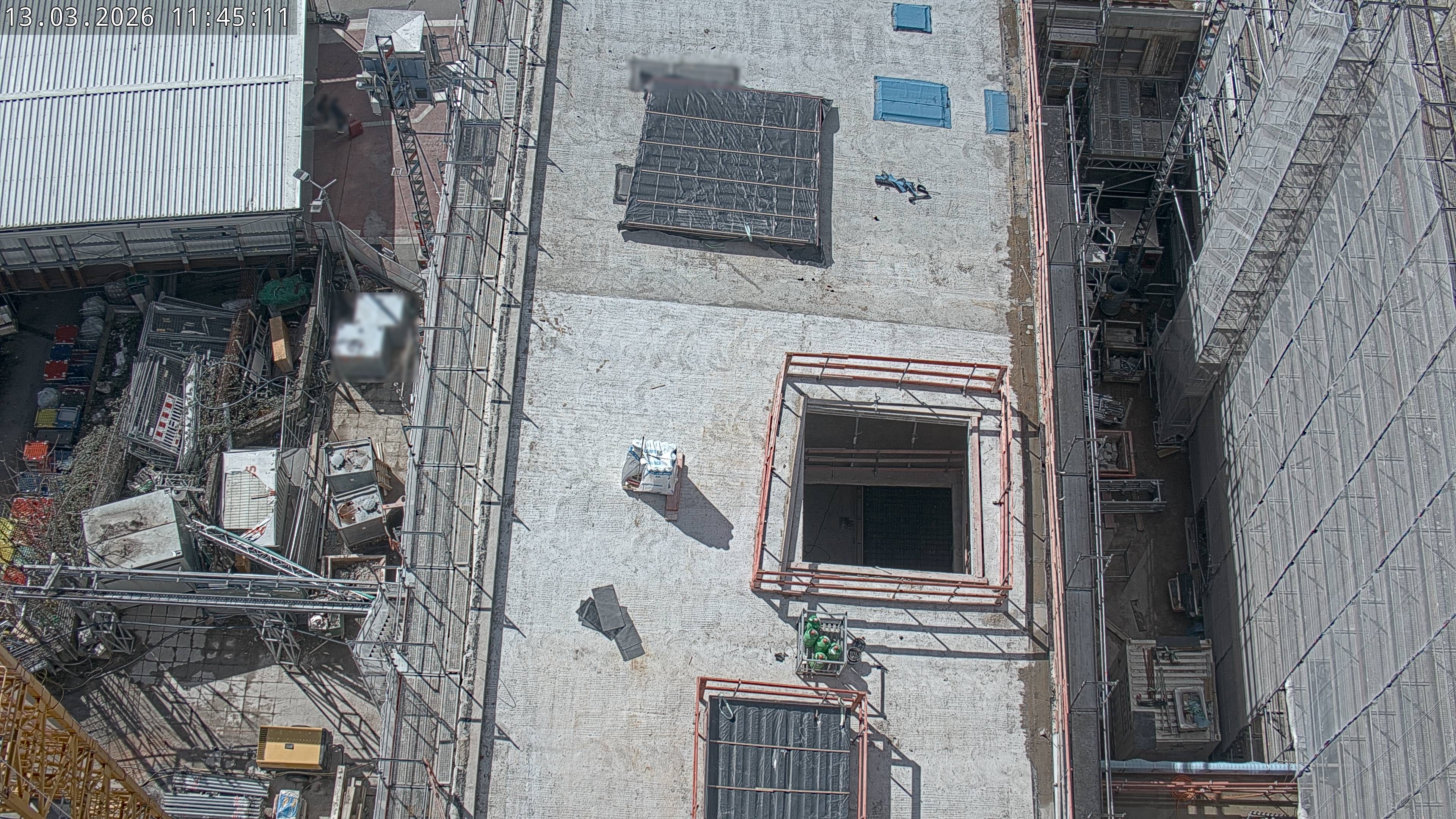 13.03.2026 11:45