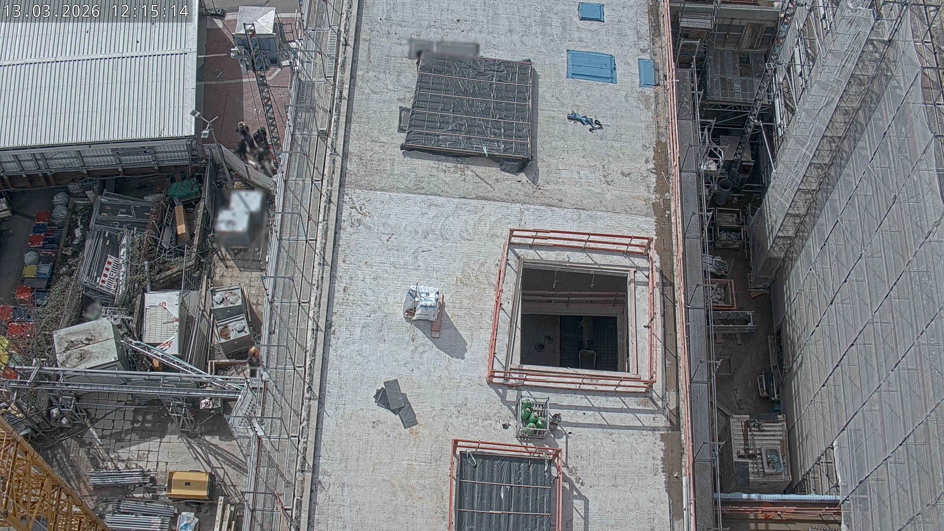 13.03.2026 12:15