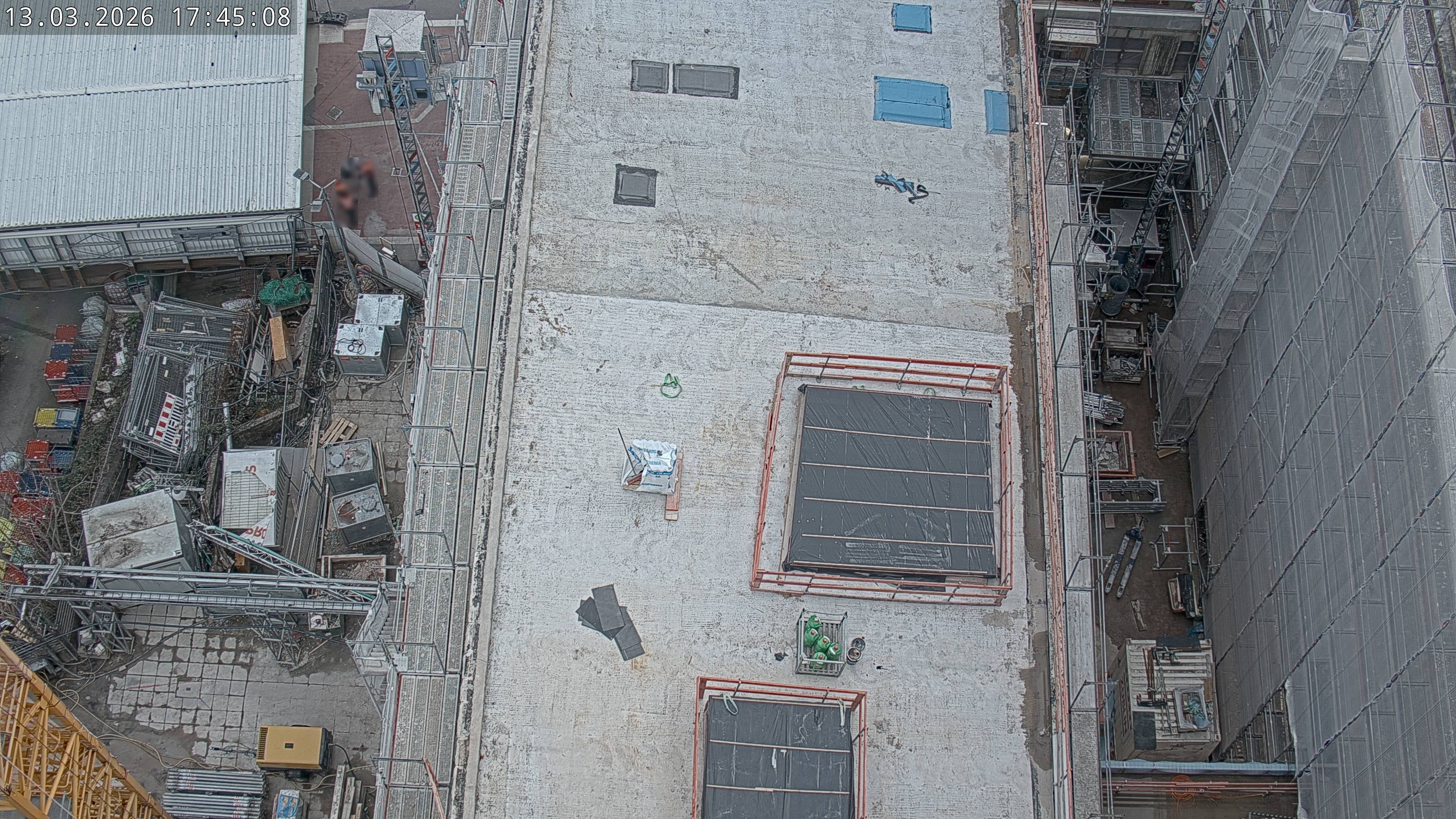 13.03.2026 17:45