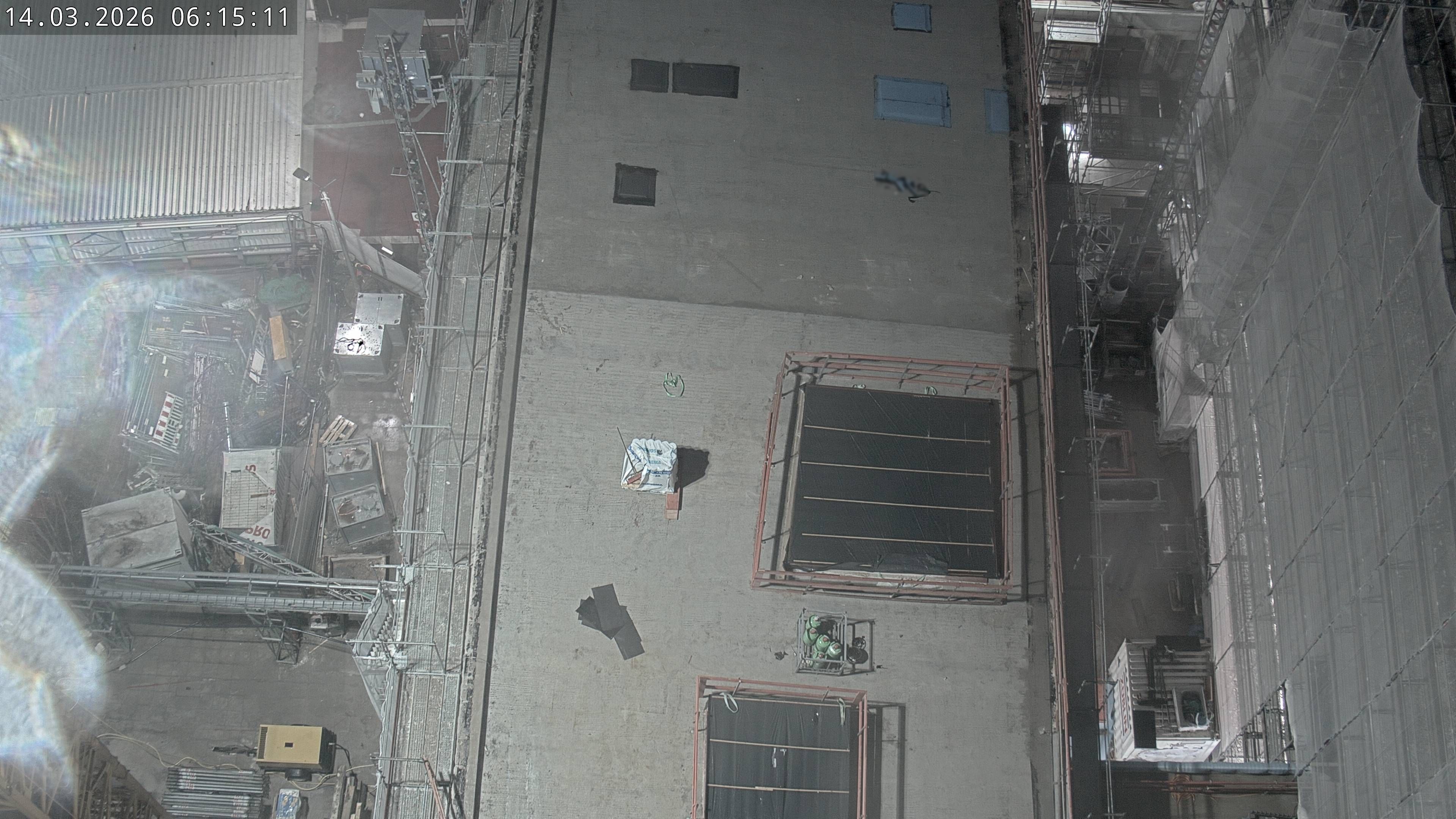 14.03.2026 06:15