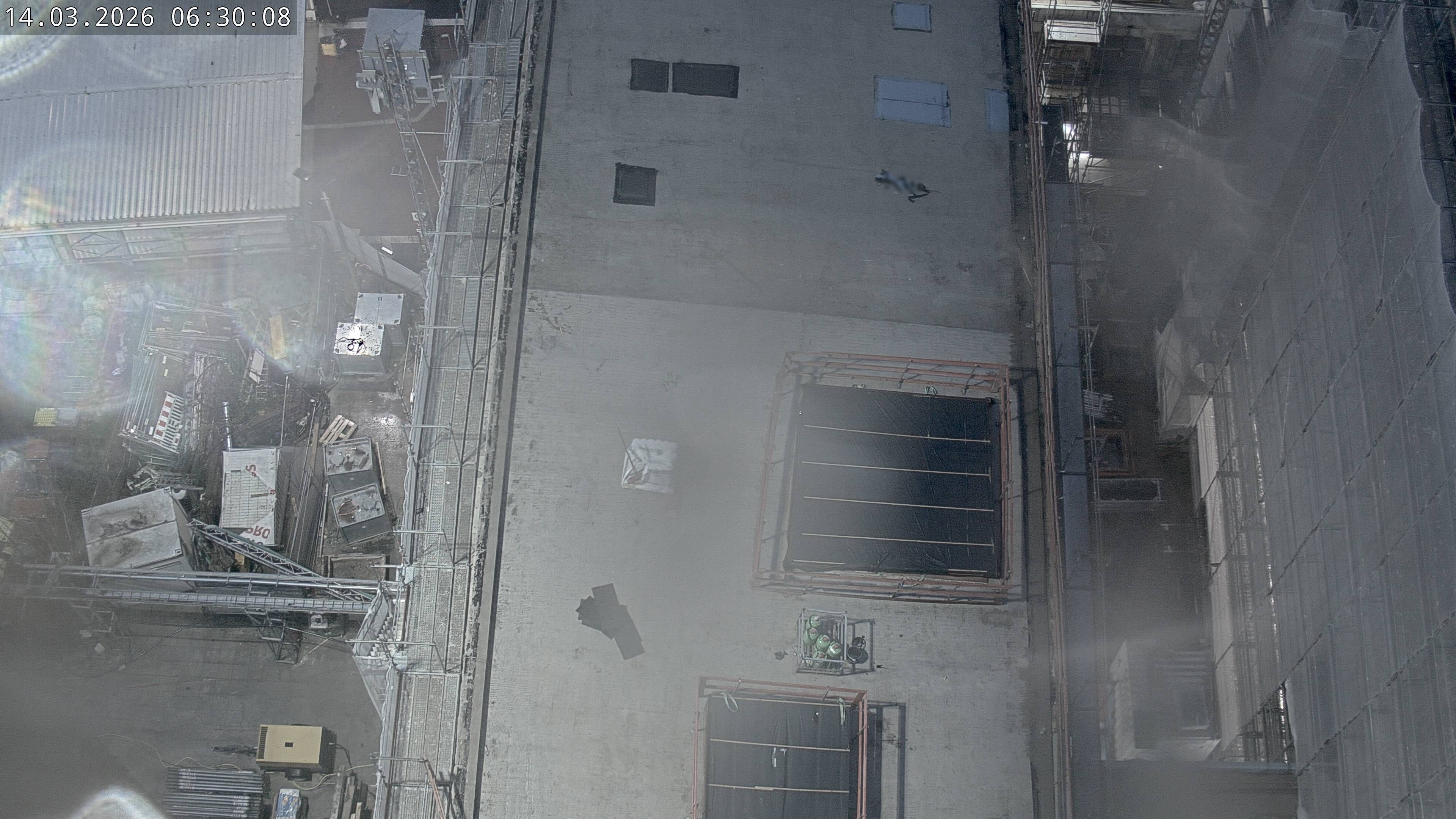 14.03.2026 06:30